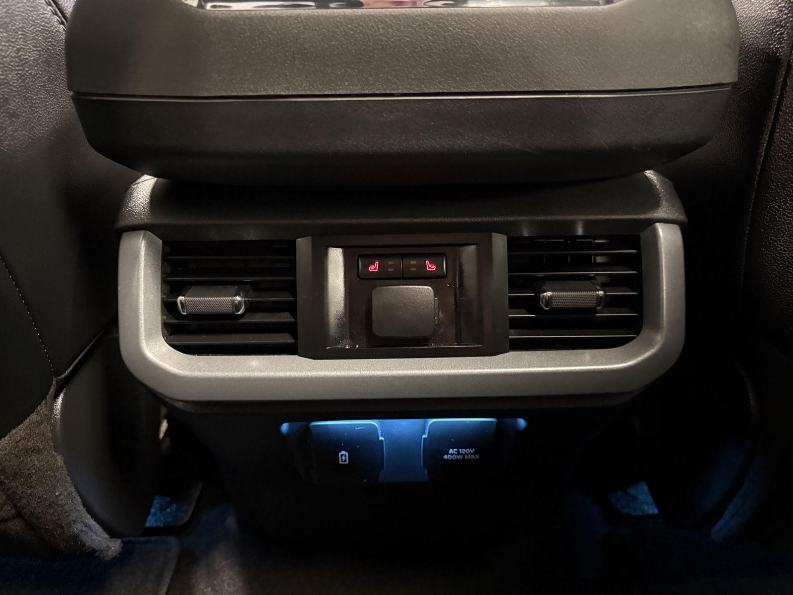 Used 2023 Ford F-150 for sale in St. Joseph MO