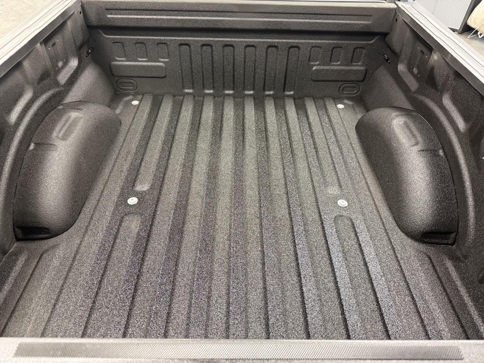 Used 2023 Ford F-150 for sale in St. Joseph MO