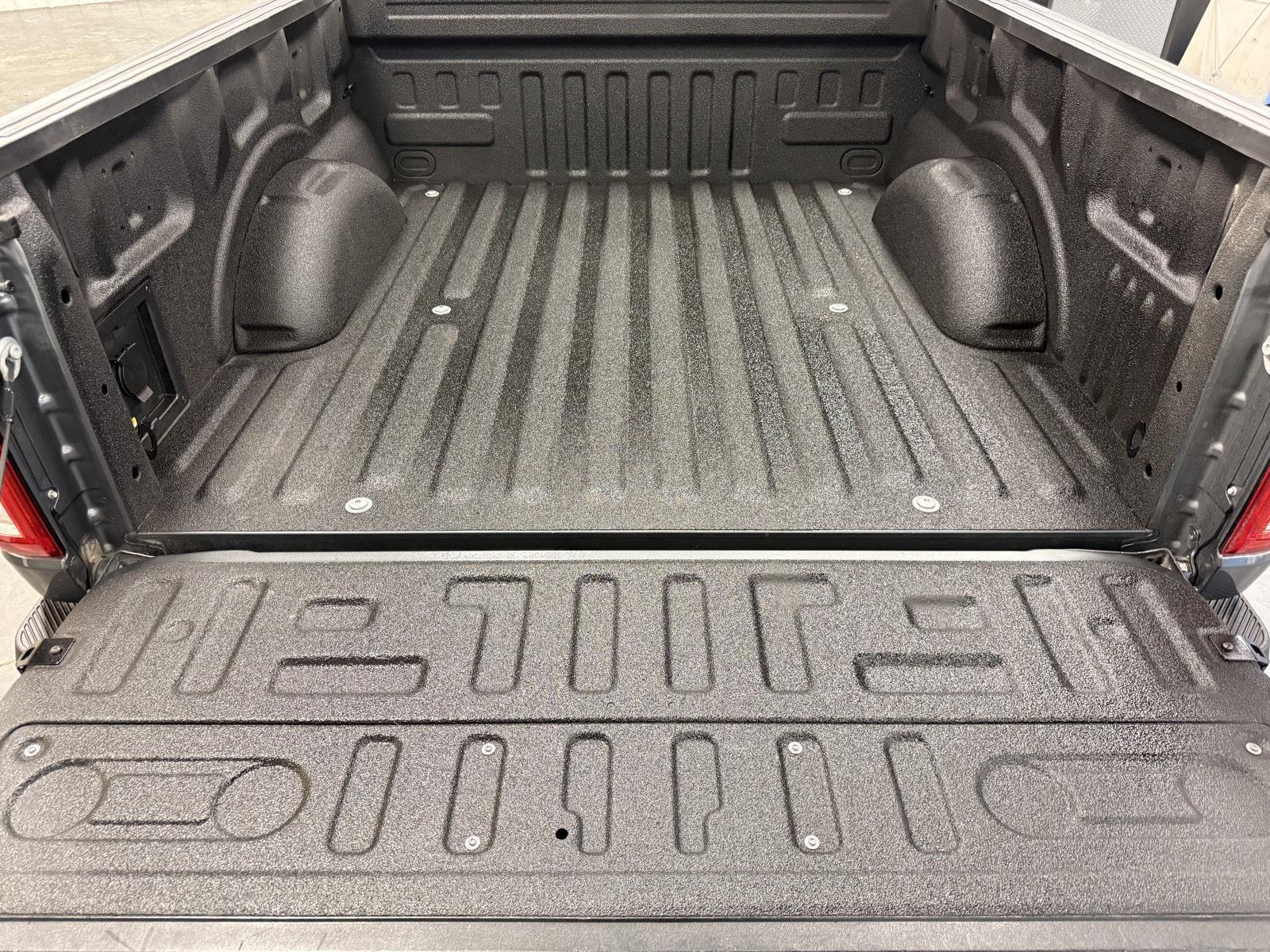 Used 2023 Ford F-150 for sale in St. Joseph MO