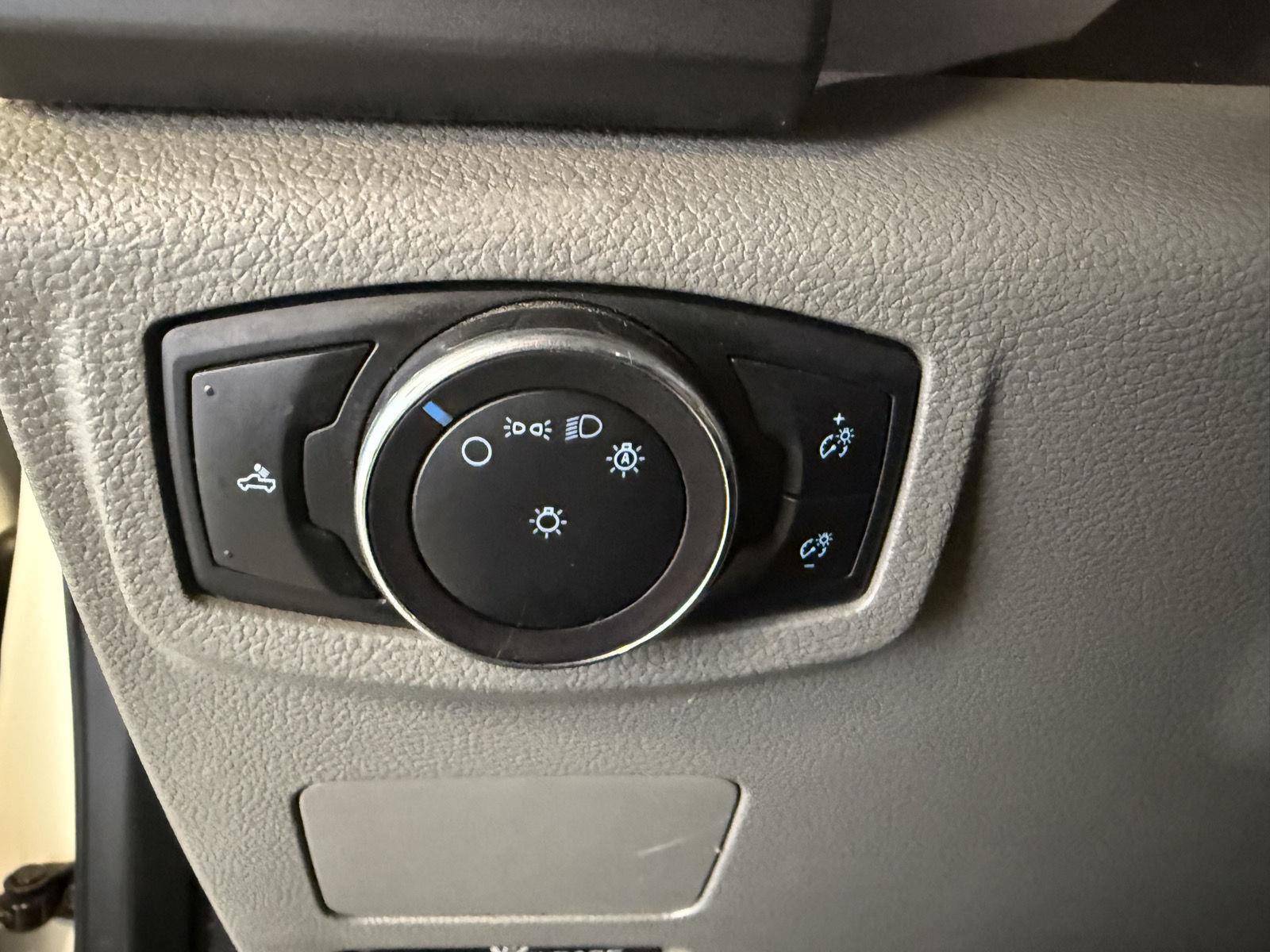 Pre-Owned 2020 Ford Super Duty F-250 for sale in St. Joseph MO