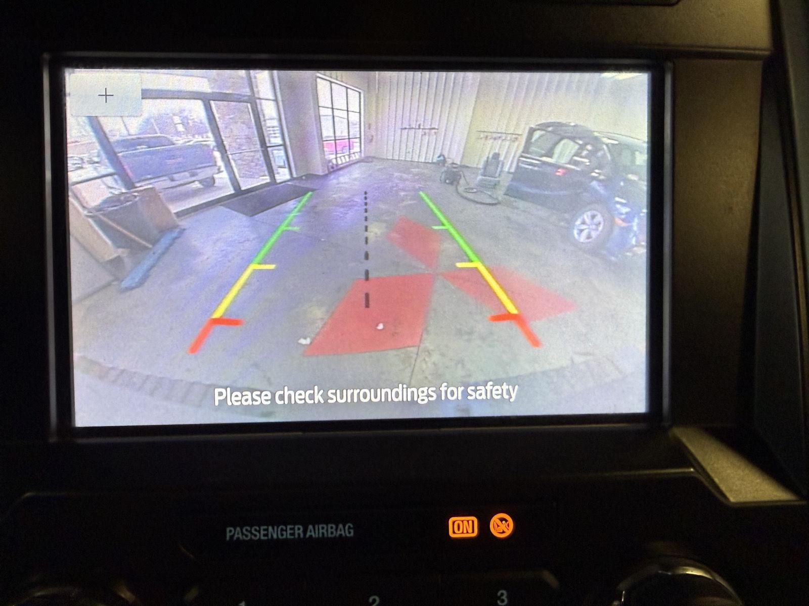 Pre-Owned 2020 Ford Super Duty F-250 for sale in St. Joseph MO