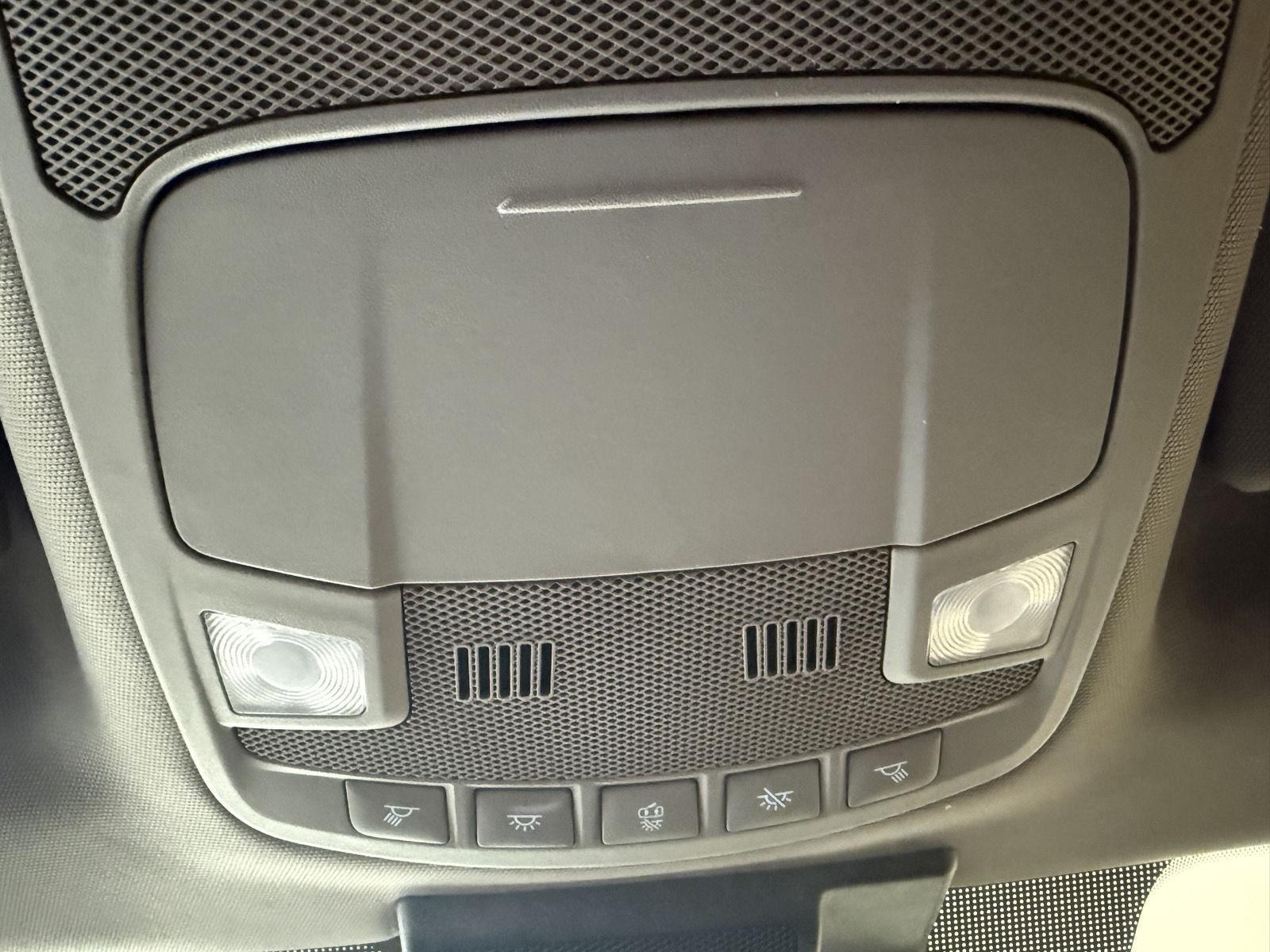 Pre-Owned 2020 Ford Super Duty F-250 for sale in St. Joseph MO