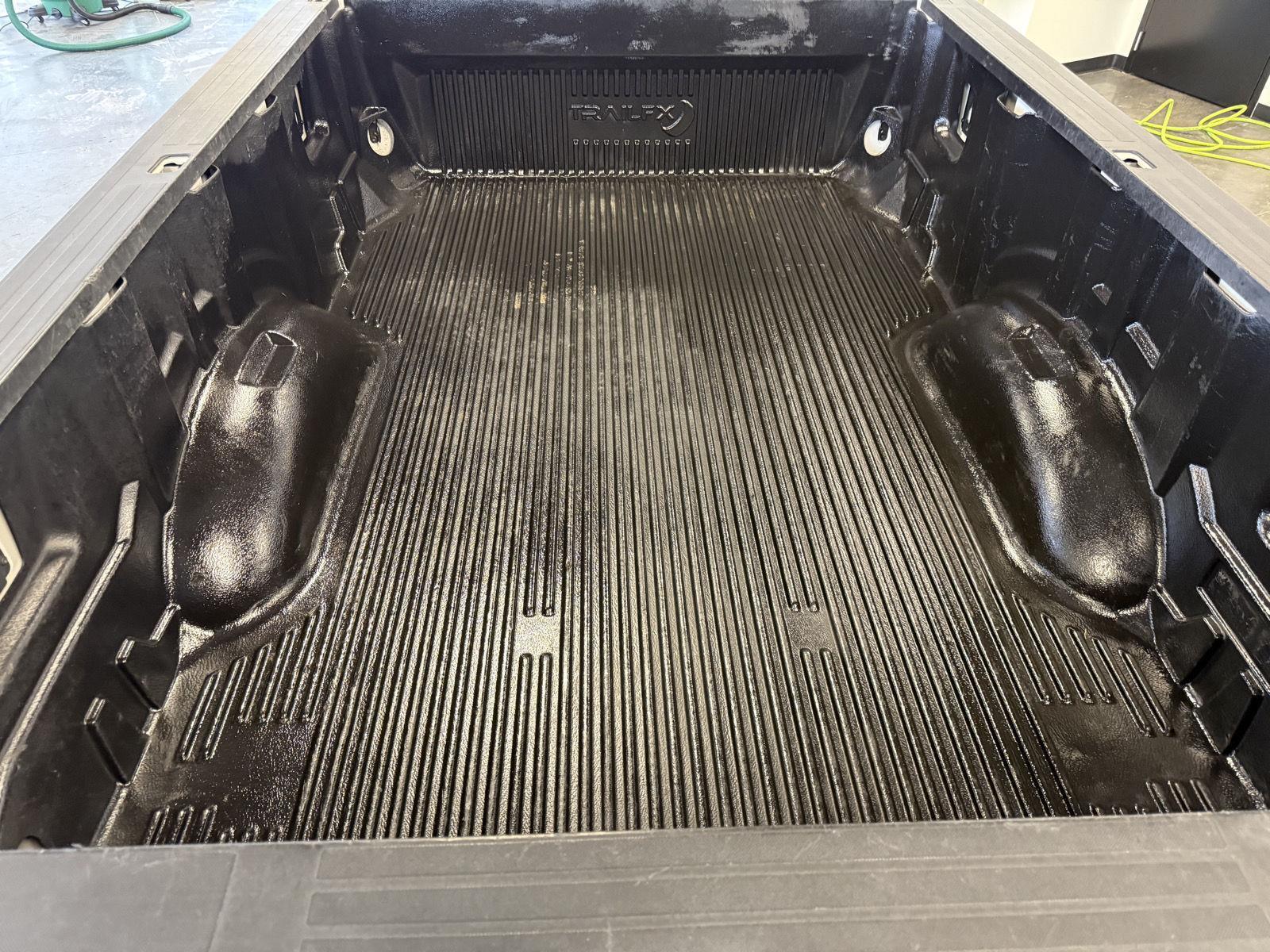 Pre-Owned 2020 Ford Super Duty F-250 for sale in St. Joseph MO