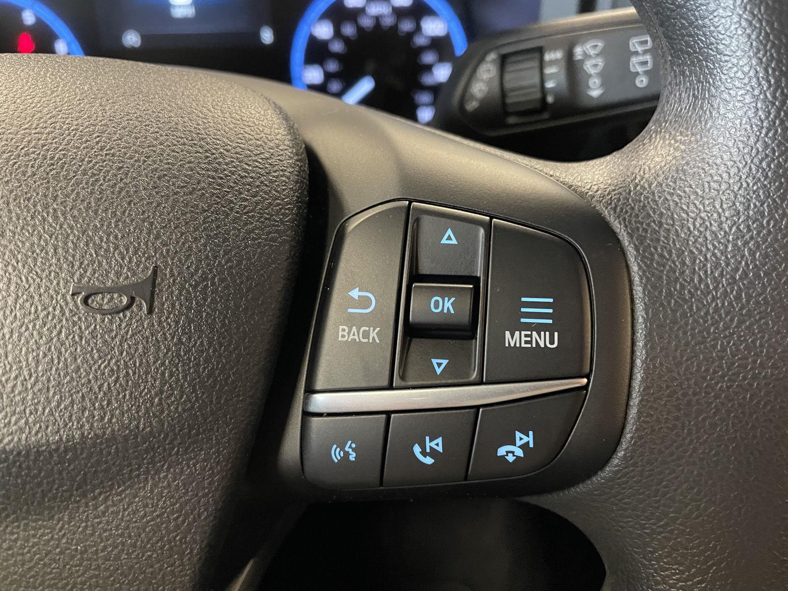 Used 2023 Ford Bronco Sport for sale in St. Joseph MO