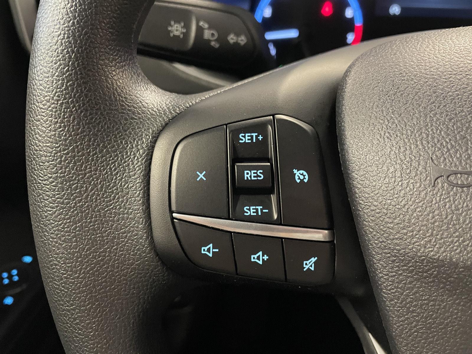 Used 2023 Ford Bronco Sport for sale in St. Joseph MO