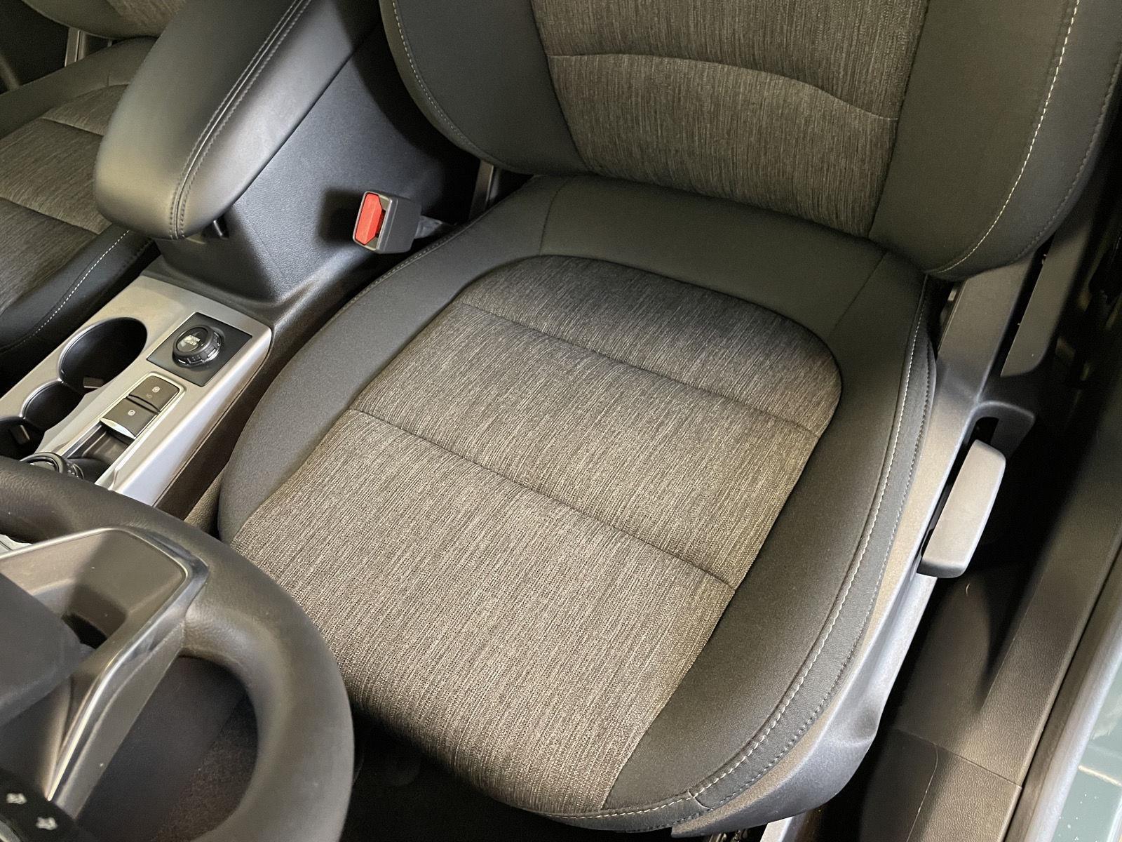 Used 2023 Ford Bronco Sport for sale in St. Joseph MO