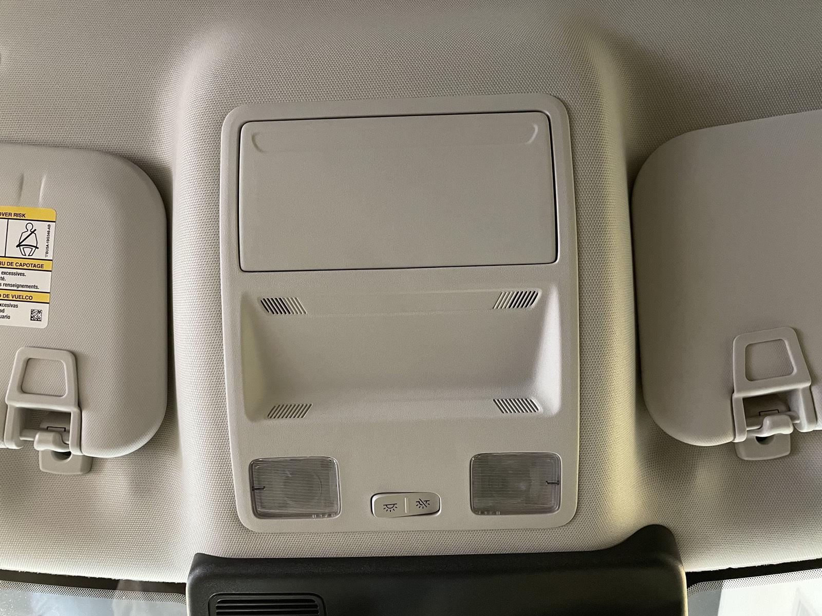 Used 2023 Ford Bronco Sport for sale in St. Joseph MO