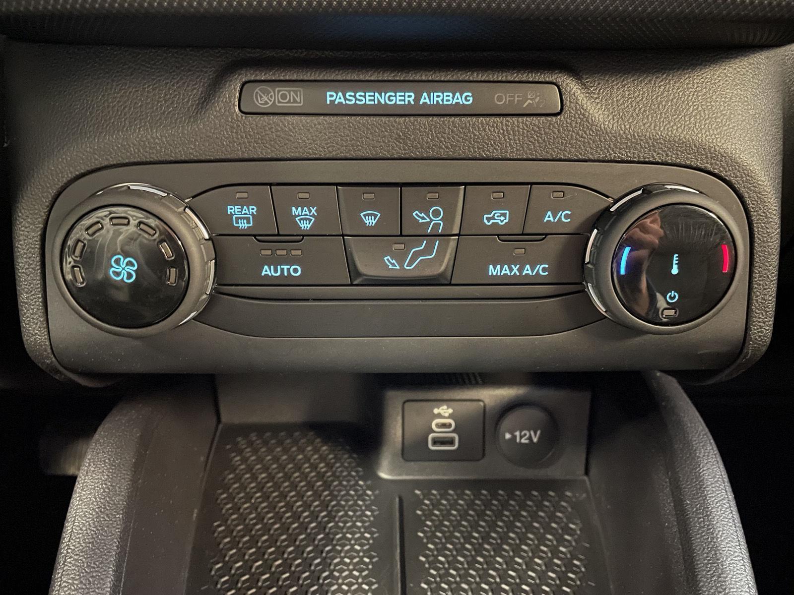 Used 2023 Ford Bronco Sport for sale in St. Joseph MO