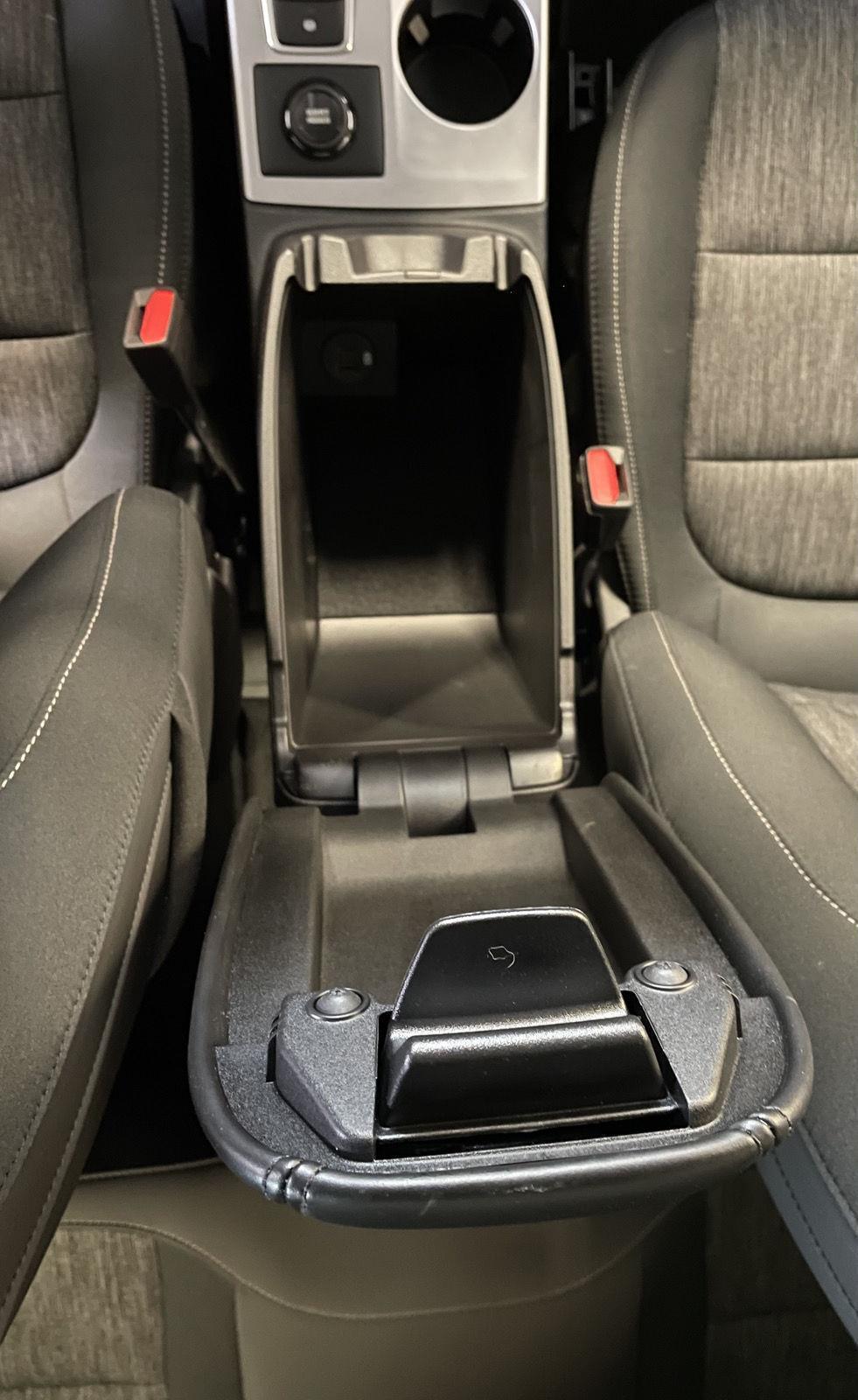 Used 2023 Ford Bronco Sport for sale in St. Joseph MO