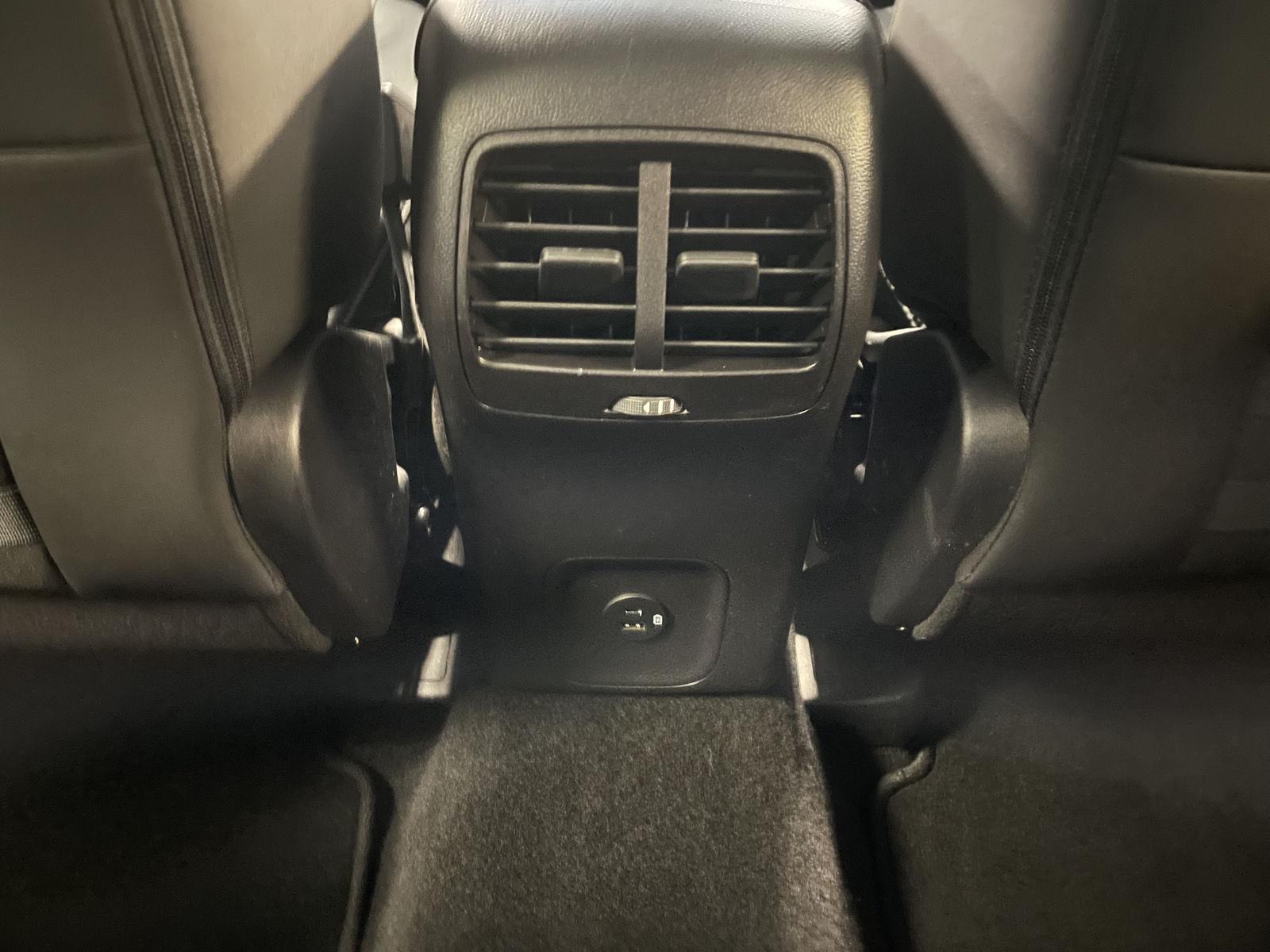 Used 2023 Ford Bronco Sport for sale in St. Joseph MO