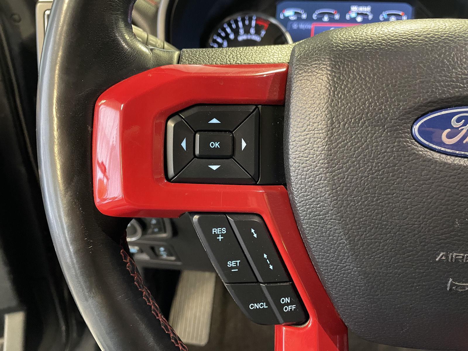 Pre-Owned 2020 Ford Expedition Max for sale in St. Joseph MO