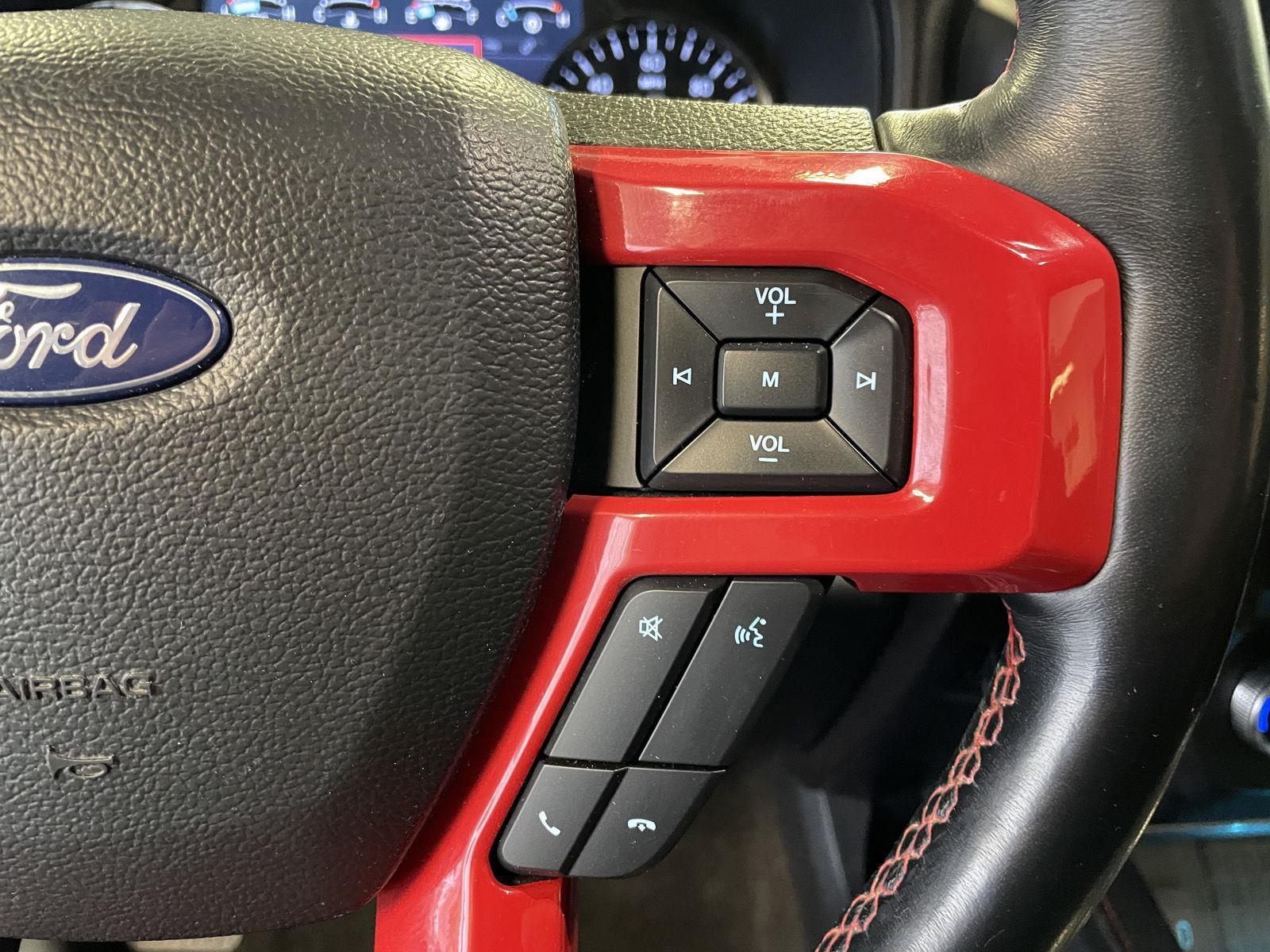 Pre-Owned 2020 Ford Expedition Max for sale in St. Joseph MO