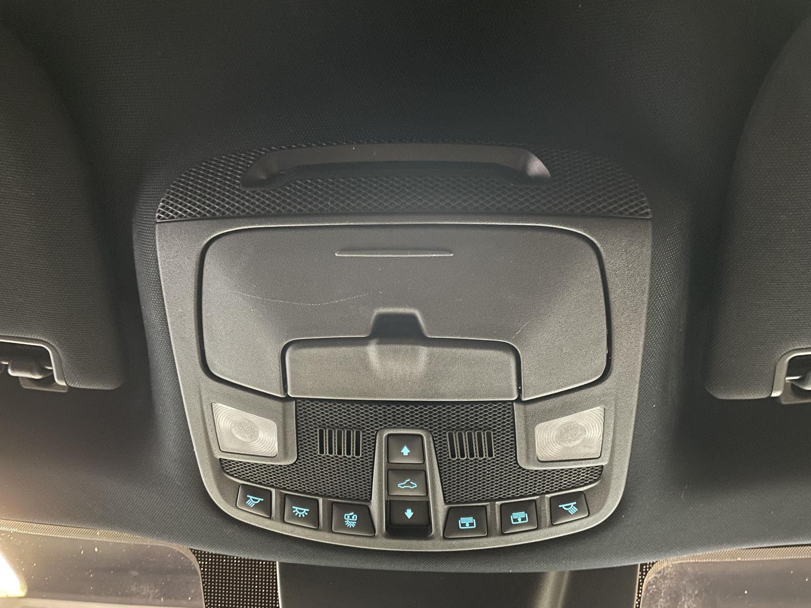 Pre-Owned 2020 Ford Expedition Max for sale in St. Joseph MO