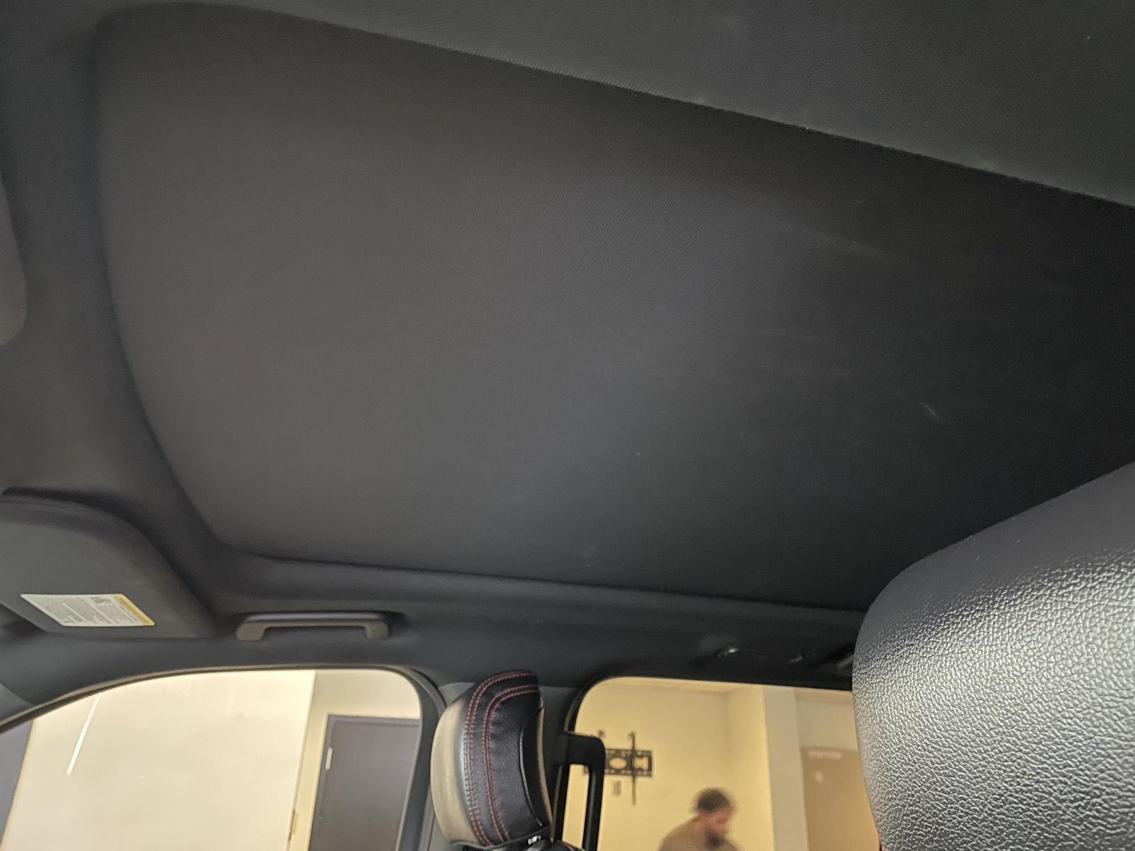 Pre-Owned 2020 Ford Expedition Max for sale in St. Joseph MO