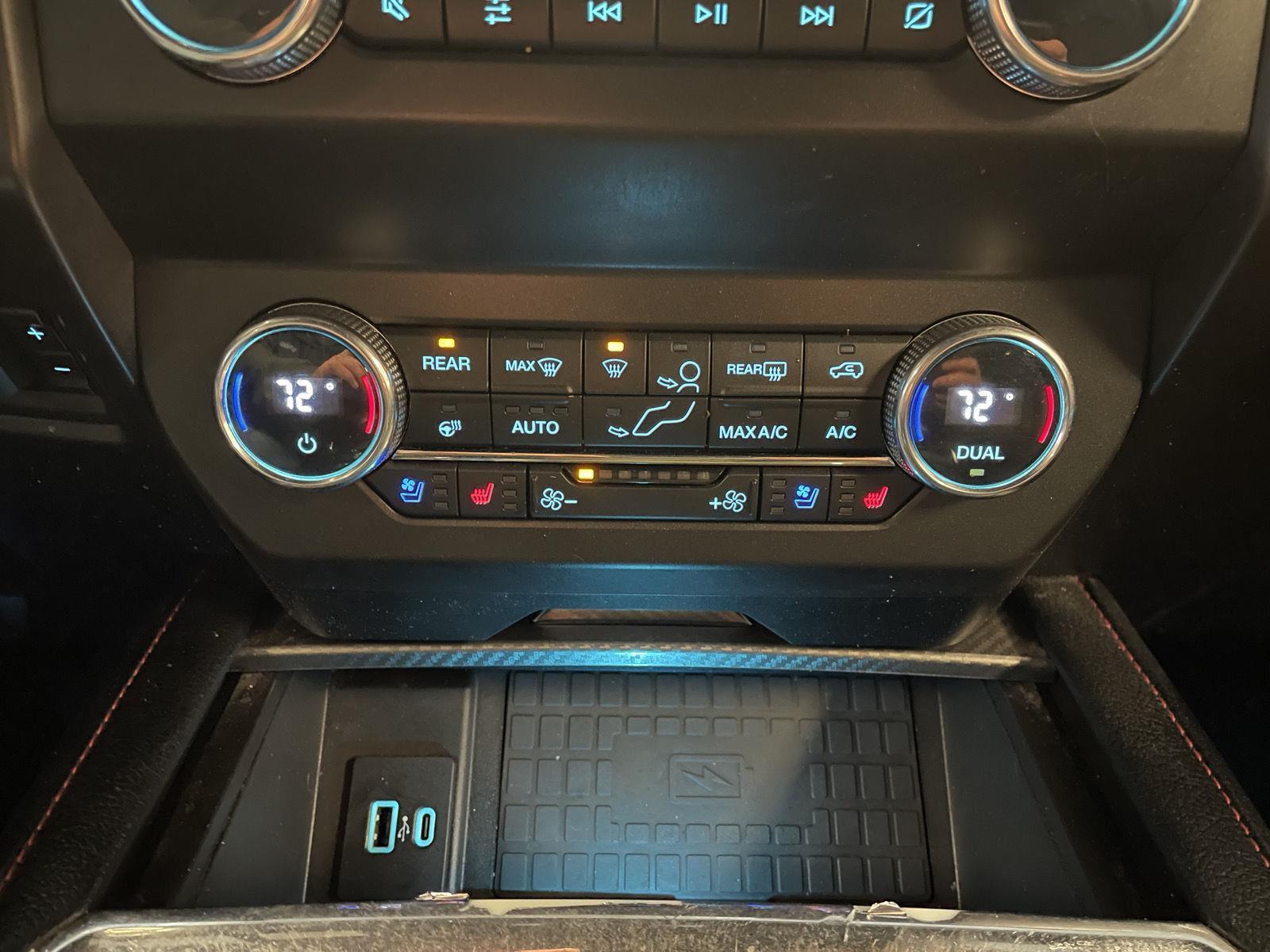 Pre-Owned 2020 Ford Expedition Max for sale in St. Joseph MO