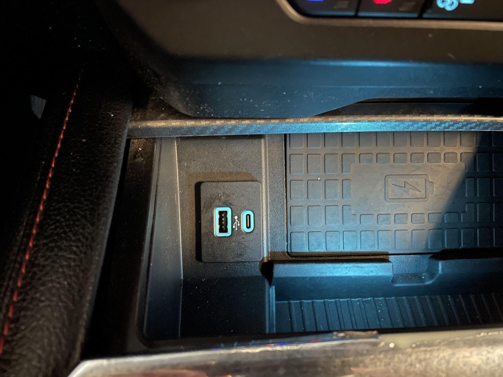 Pre-Owned 2020 Ford Expedition Max for sale in St. Joseph MO