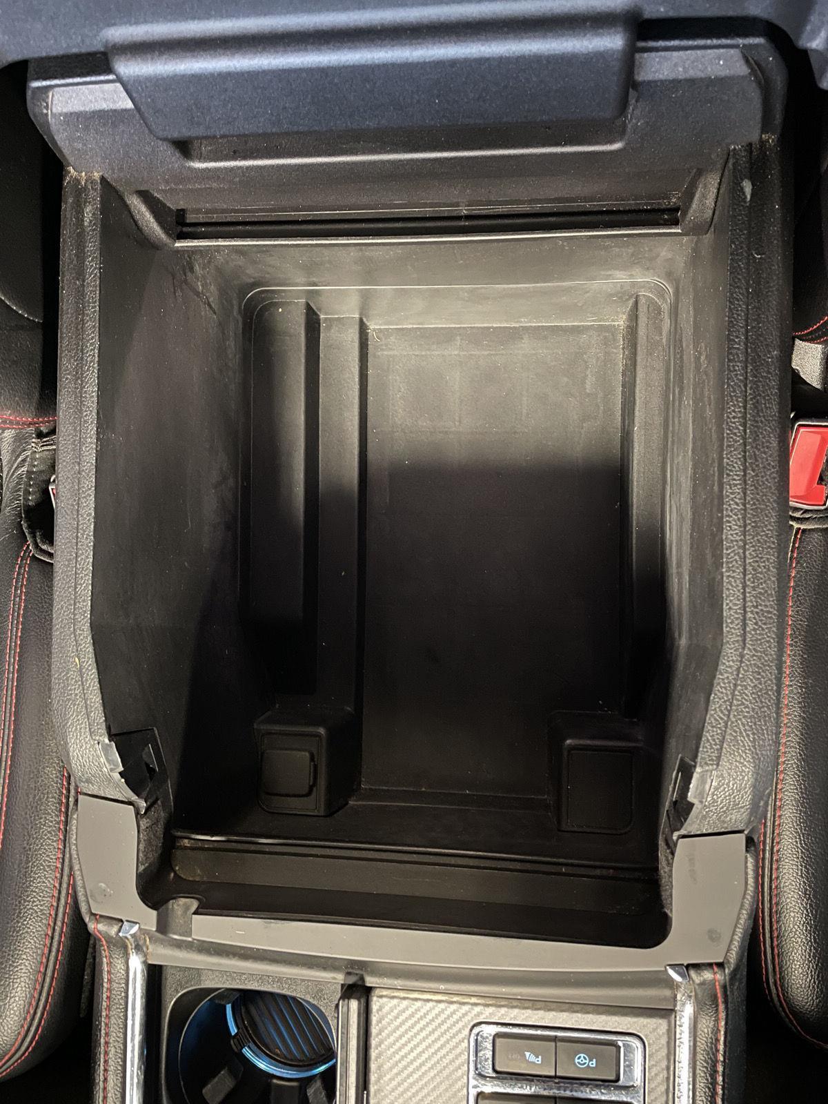 Pre-Owned 2020 Ford Expedition Max for sale in St. Joseph MO