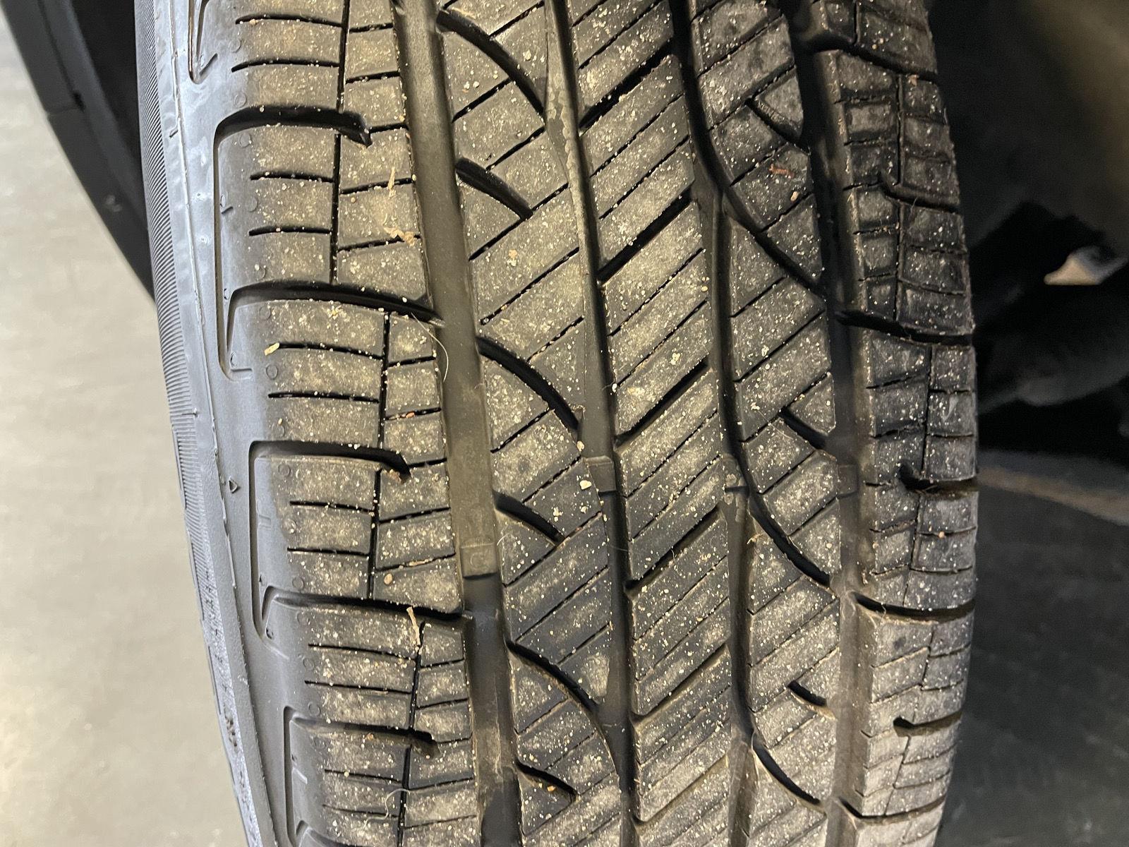 Used 2015 Chevrolet Trax for sale in St. Joseph MO