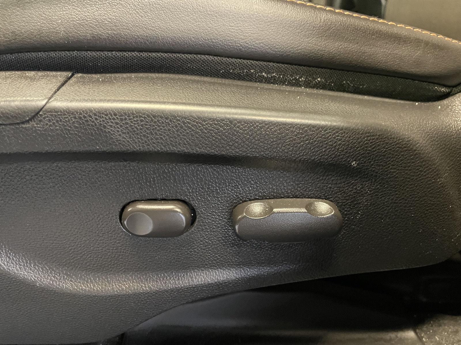 Used 2015 Chevrolet Trax for sale in St. Joseph MO