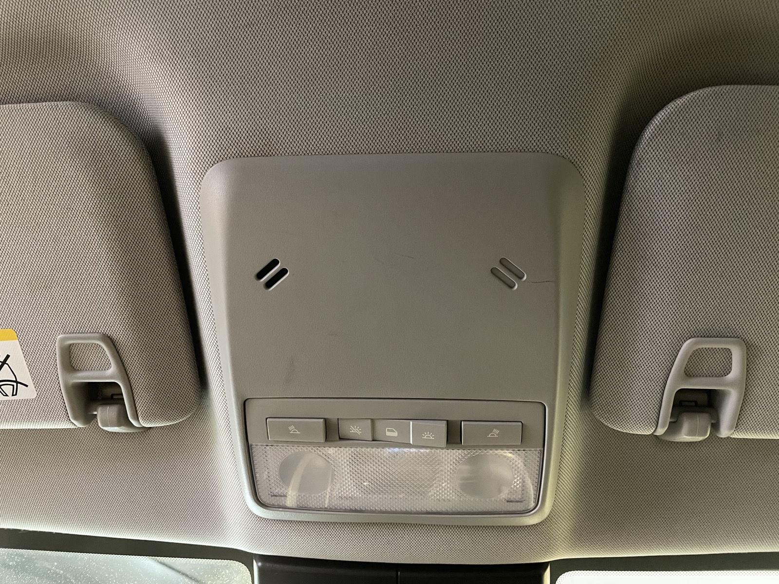 Used 2015 Chevrolet Trax for sale in St. Joseph MO