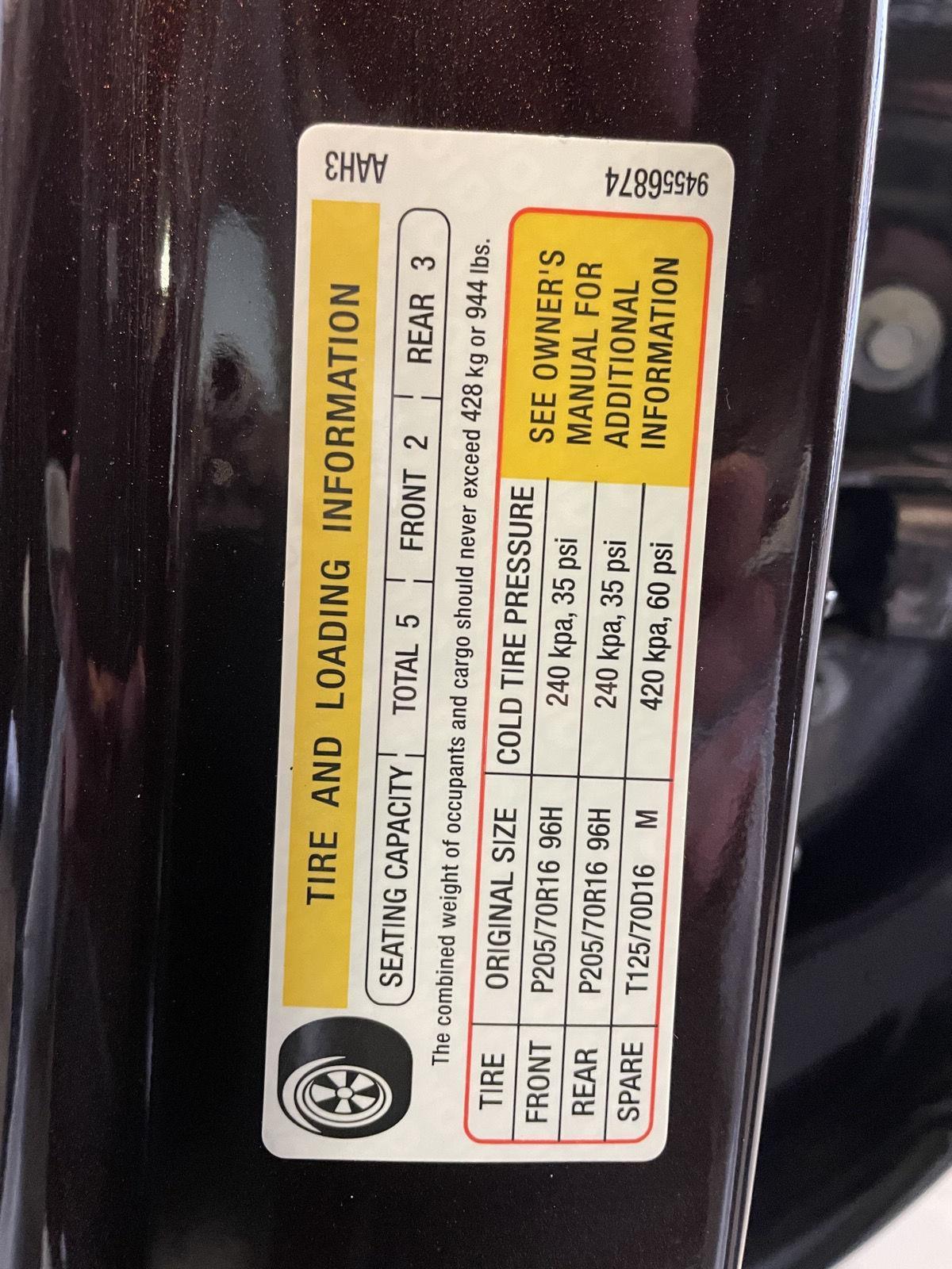 Used 2015 Chevrolet Trax for sale in St. Joseph MO