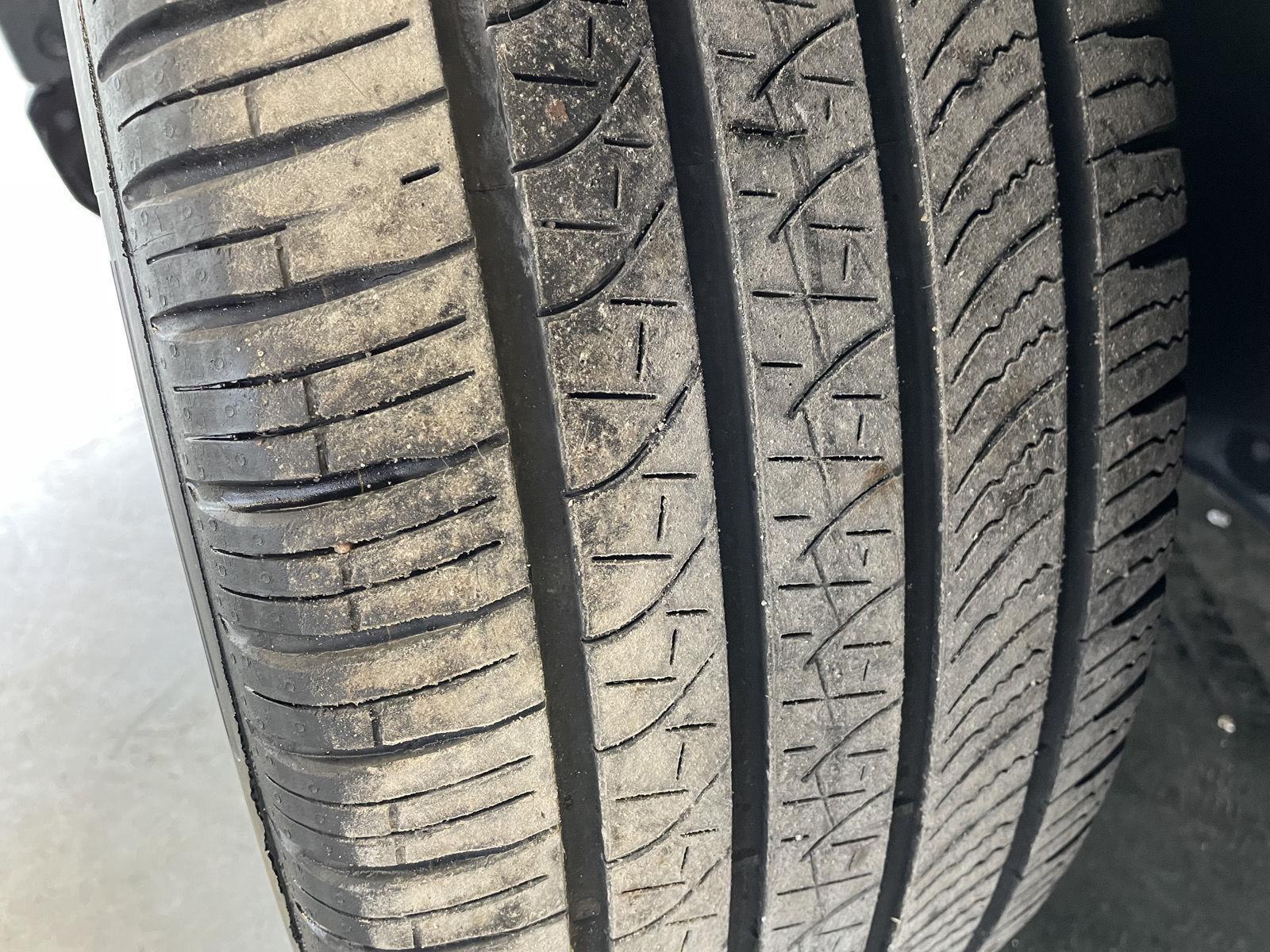 Pre-Owned 2025 Ford Explorer for sale in St. Joseph MO