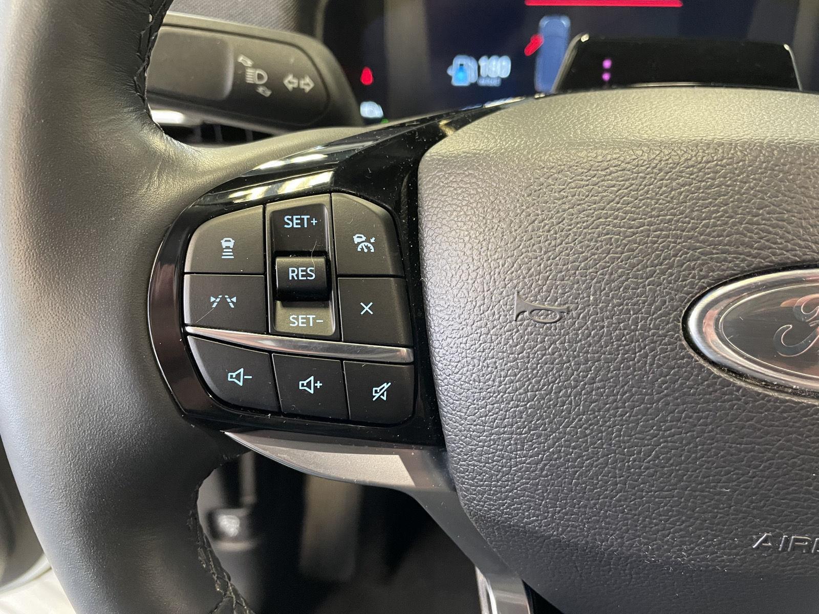 Pre-Owned 2025 Ford Explorer for sale in St. Joseph MO