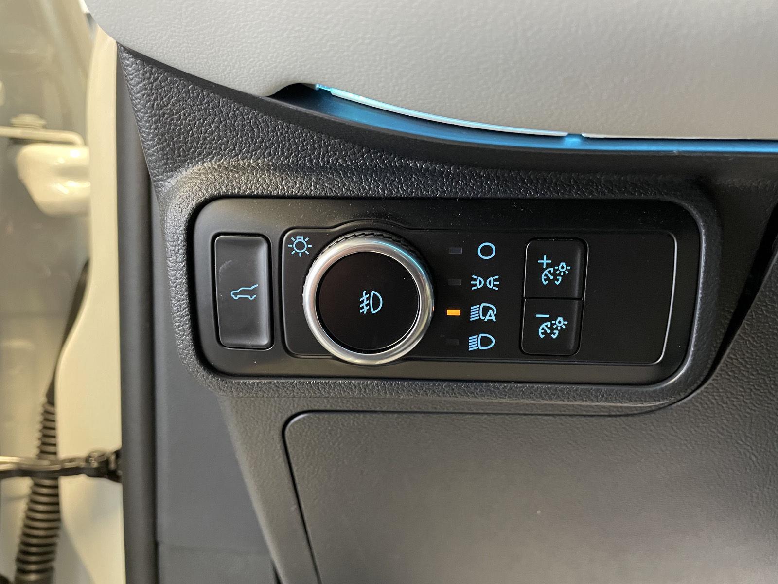 Pre-Owned 2025 Ford Explorer for sale in St. Joseph MO