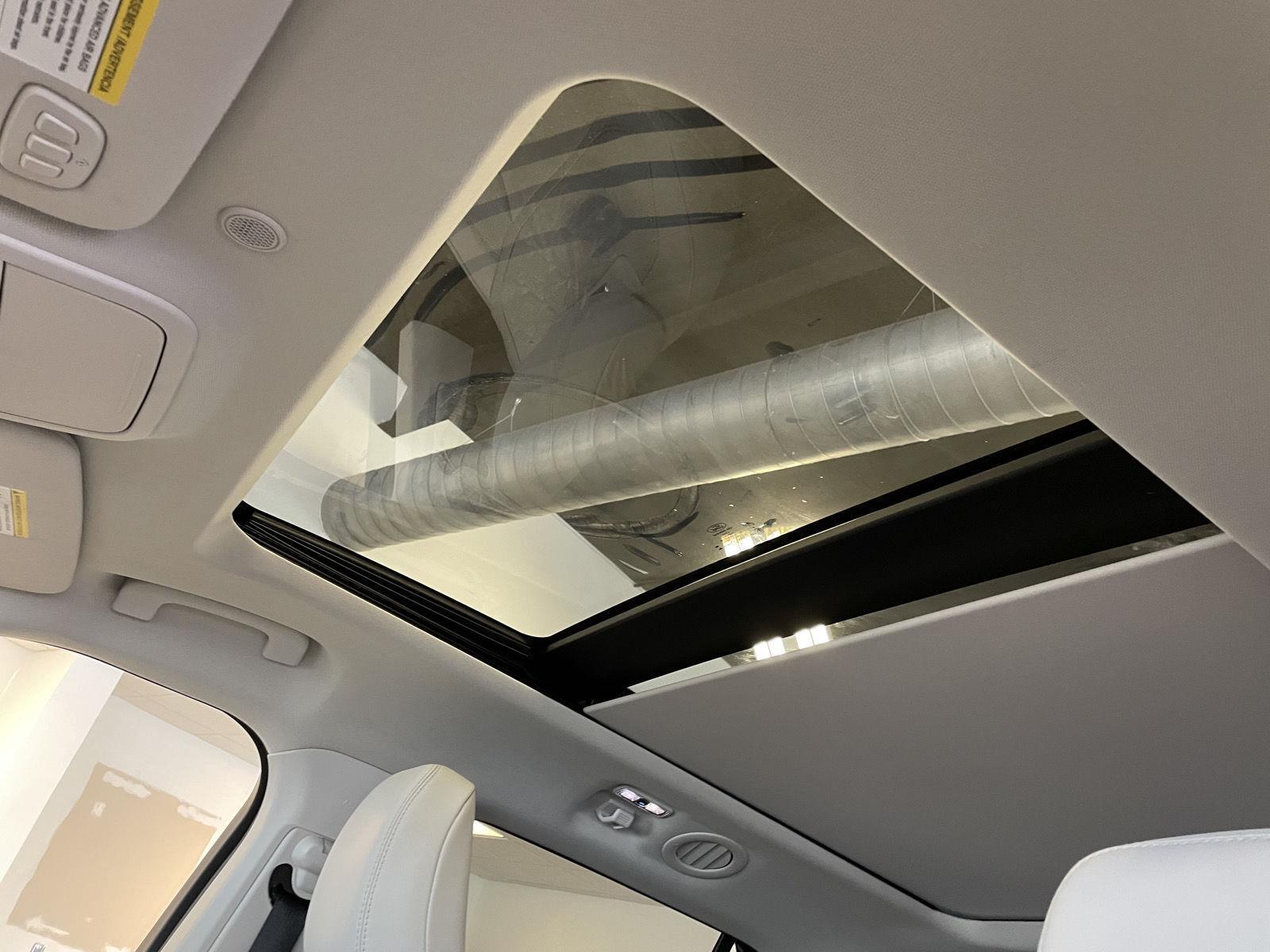 Pre-Owned 2025 Ford Explorer for sale in St. Joseph MO