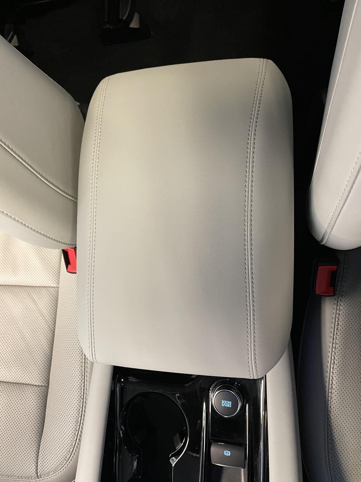 Pre-Owned 2025 Ford Explorer for sale in St. Joseph MO