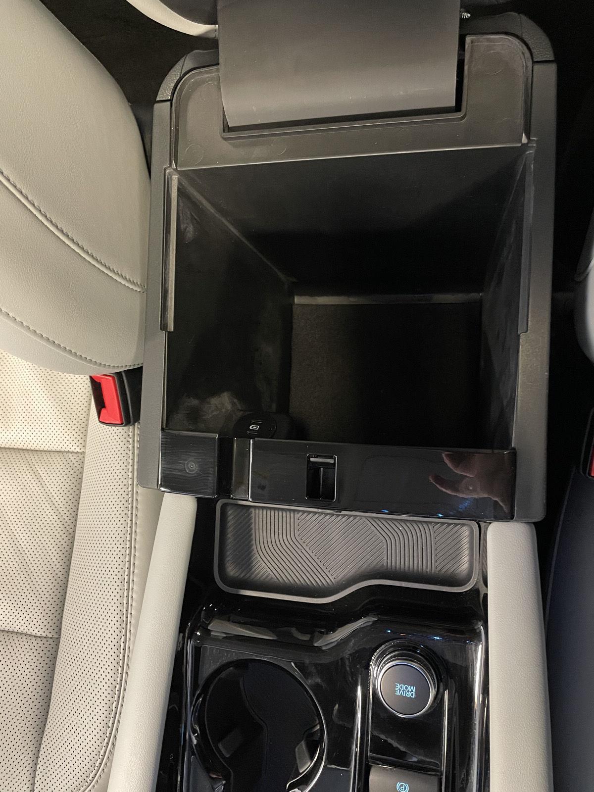 Pre-Owned 2025 Ford Explorer for sale in St. Joseph MO