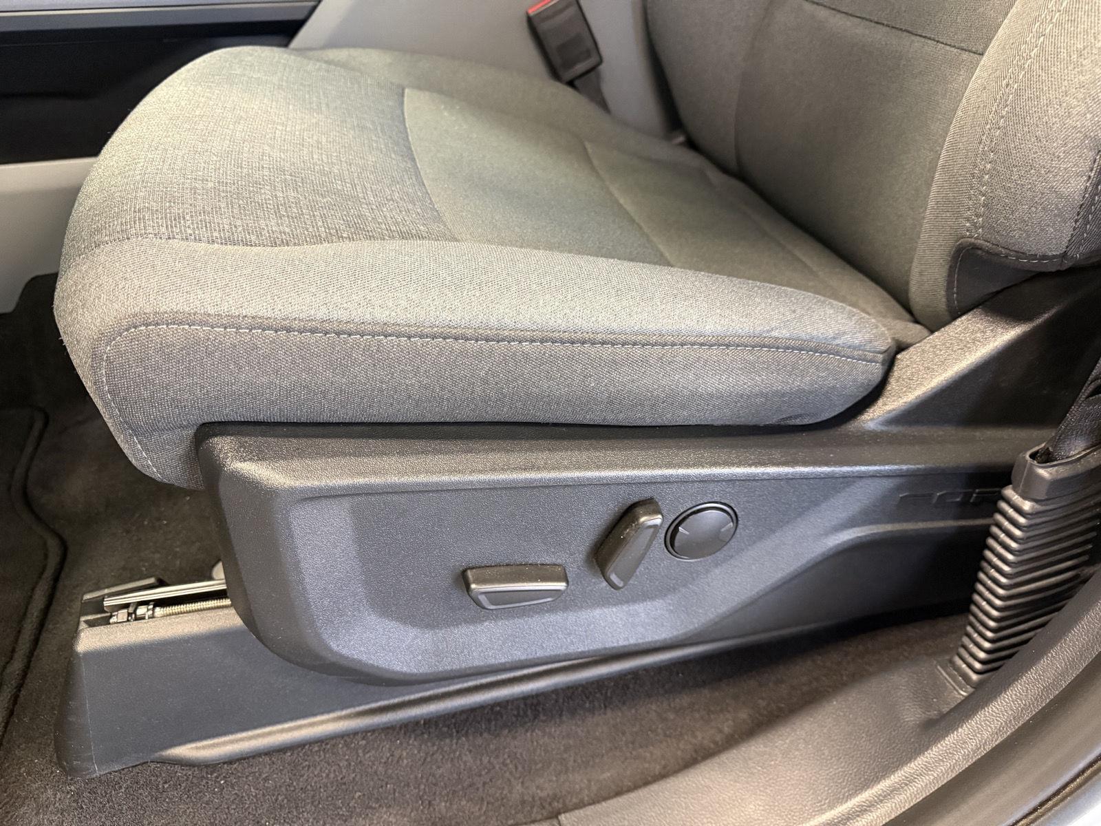 Used 2024 Ford F-150 for sale in St. Joseph MO