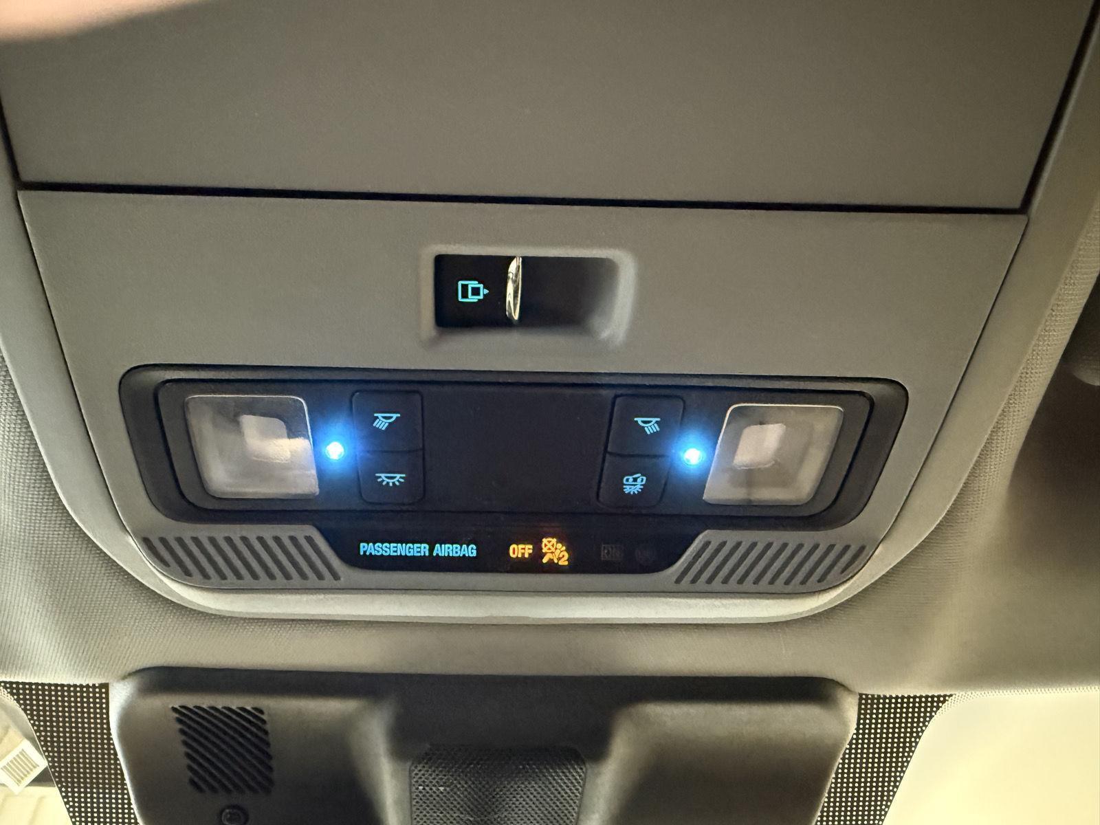 Used 2024 Ford F-150 for sale in St. Joseph MO