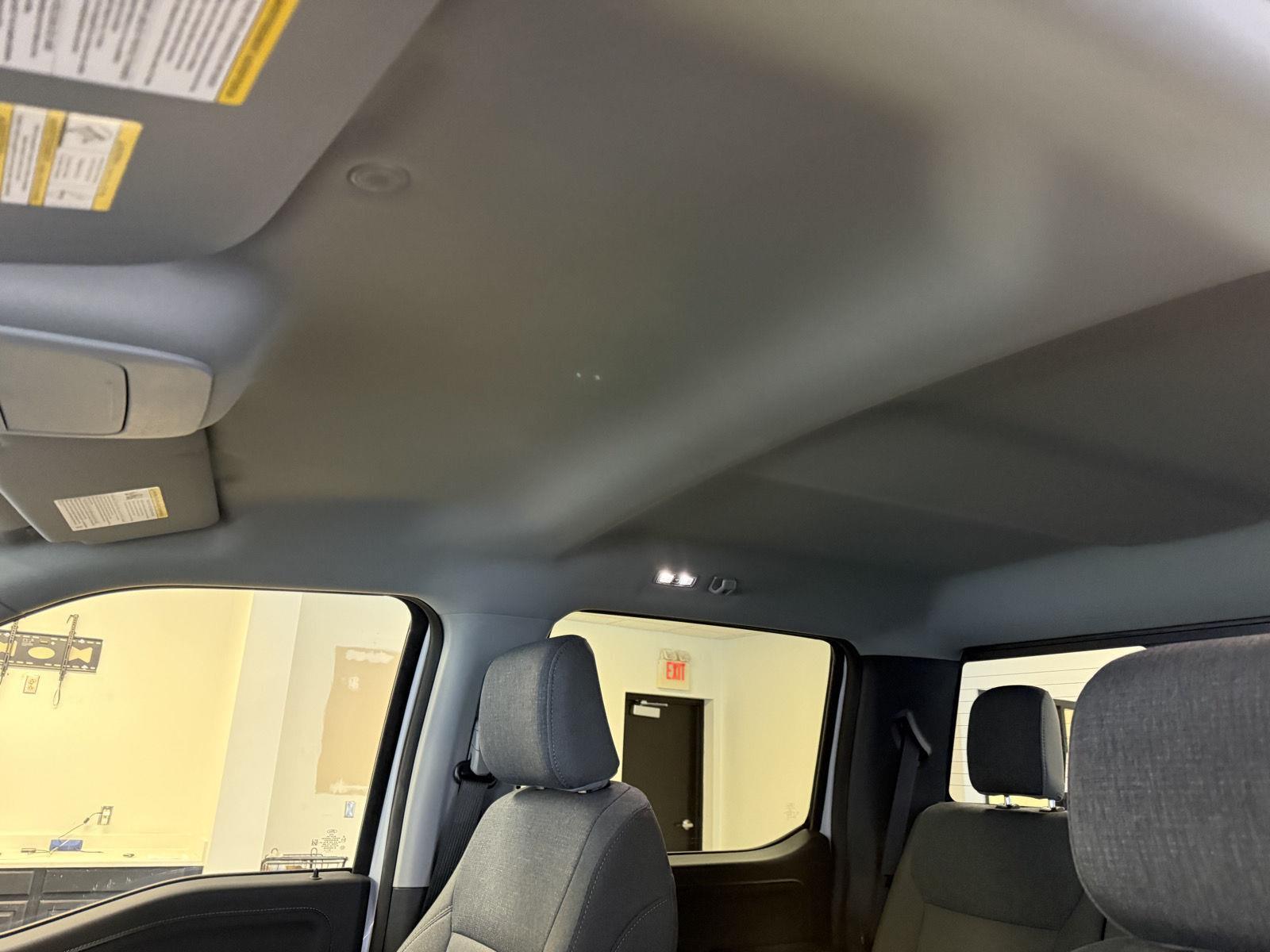 Used 2024 Ford F-150 for sale in St. Joseph MO