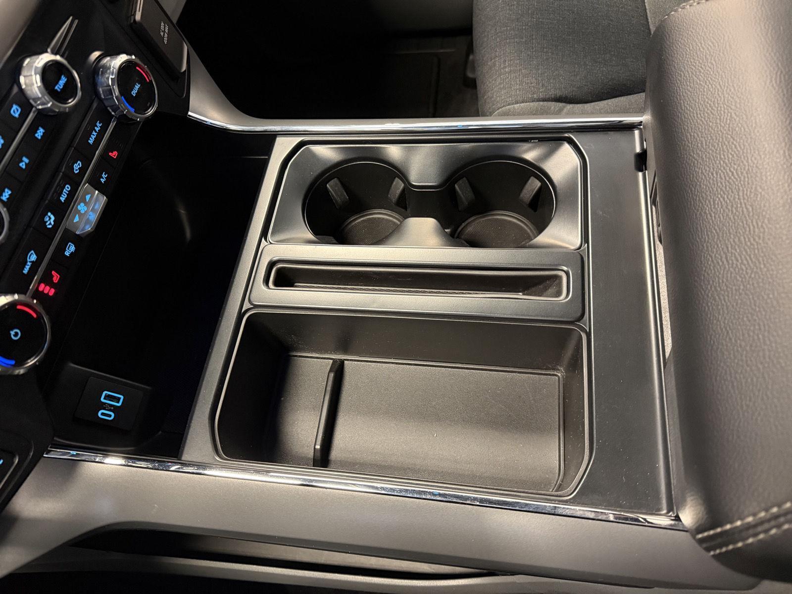 Used 2024 Ford F-150 for sale in St. Joseph MO