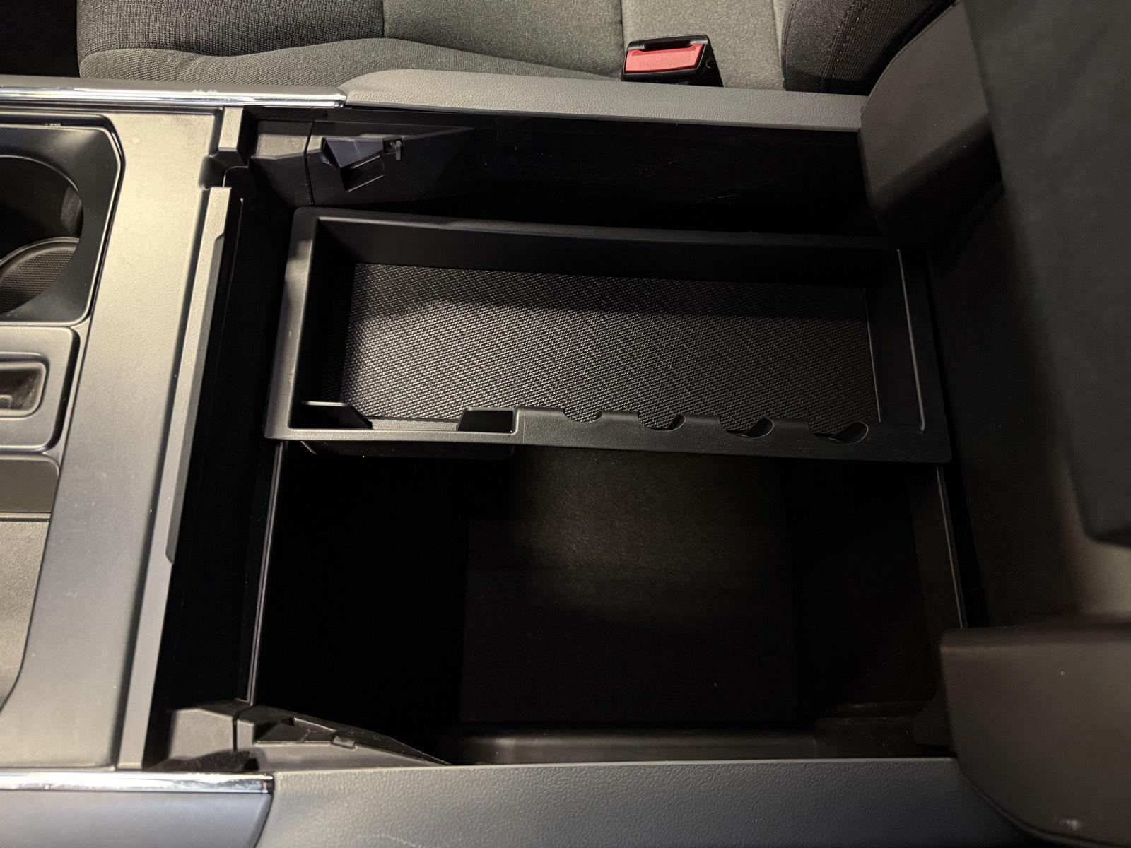 Used 2024 Ford F-150 for sale in St. Joseph MO