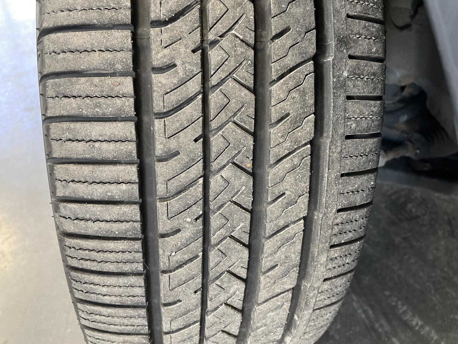 Used 2014 Kia Soul for sale in St. Joseph MO