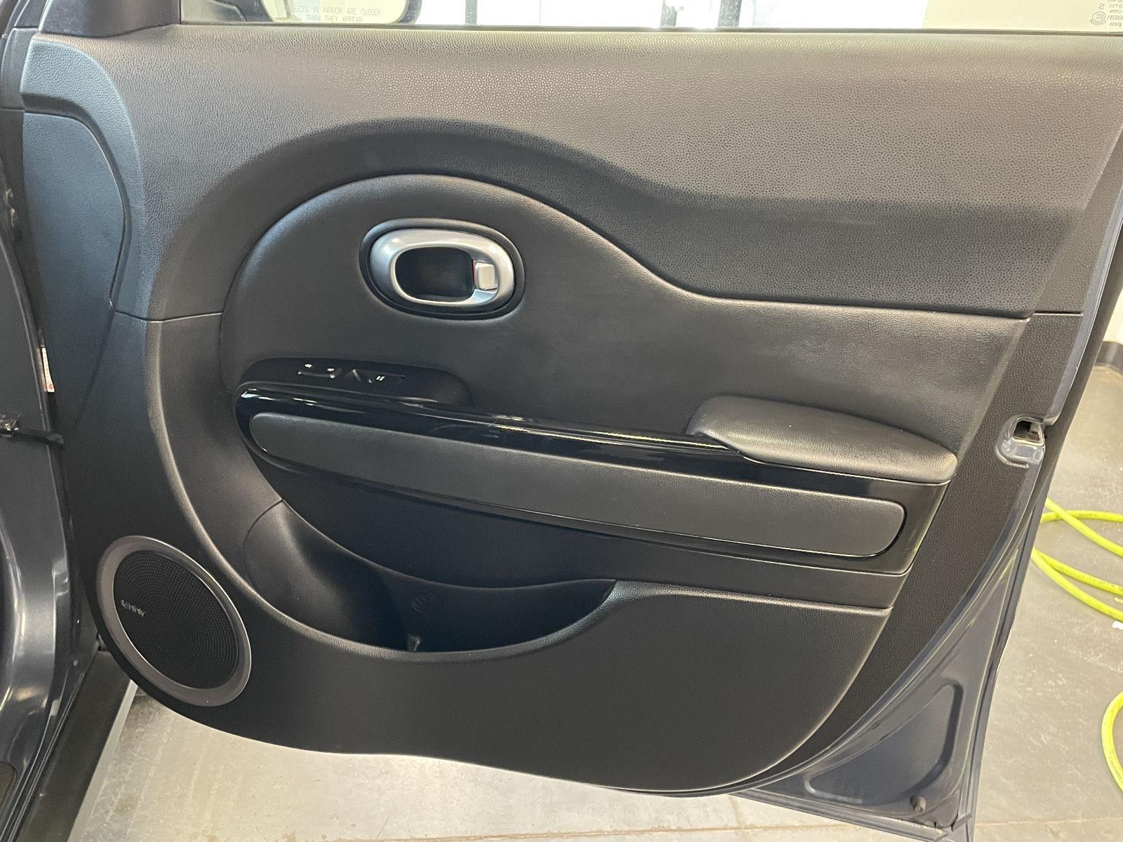 Used 2014 Kia Soul for sale in St. Joseph MO