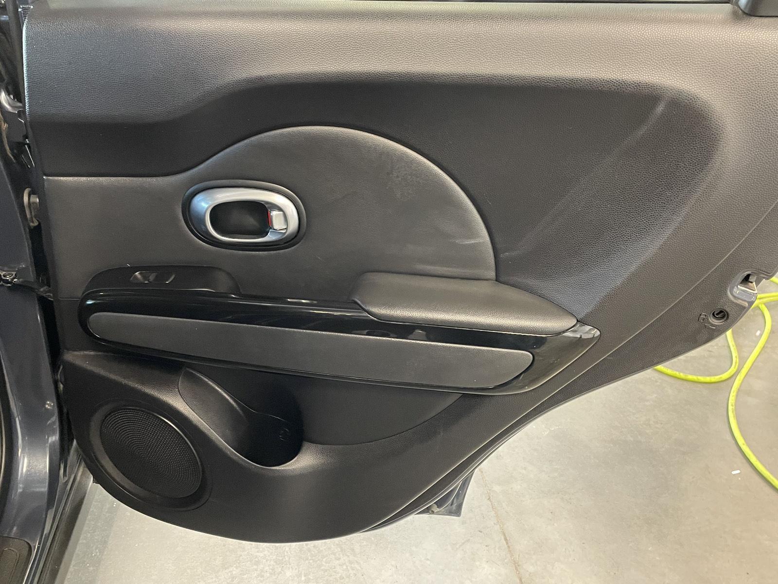 Used 2014 Kia Soul for sale in St. Joseph MO