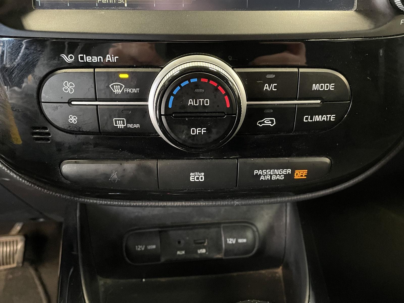 Used 2014 Kia Soul for sale in St. Joseph MO