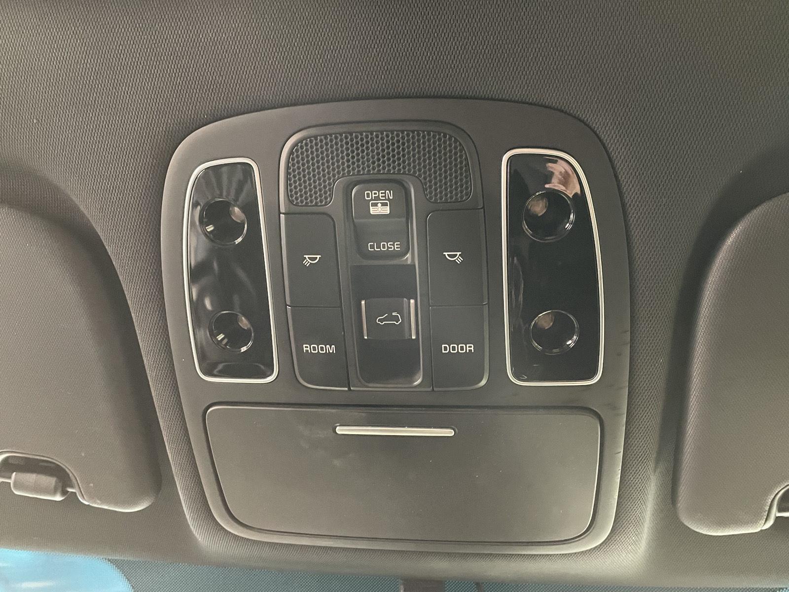 Used 2014 Kia Soul for sale in St. Joseph MO