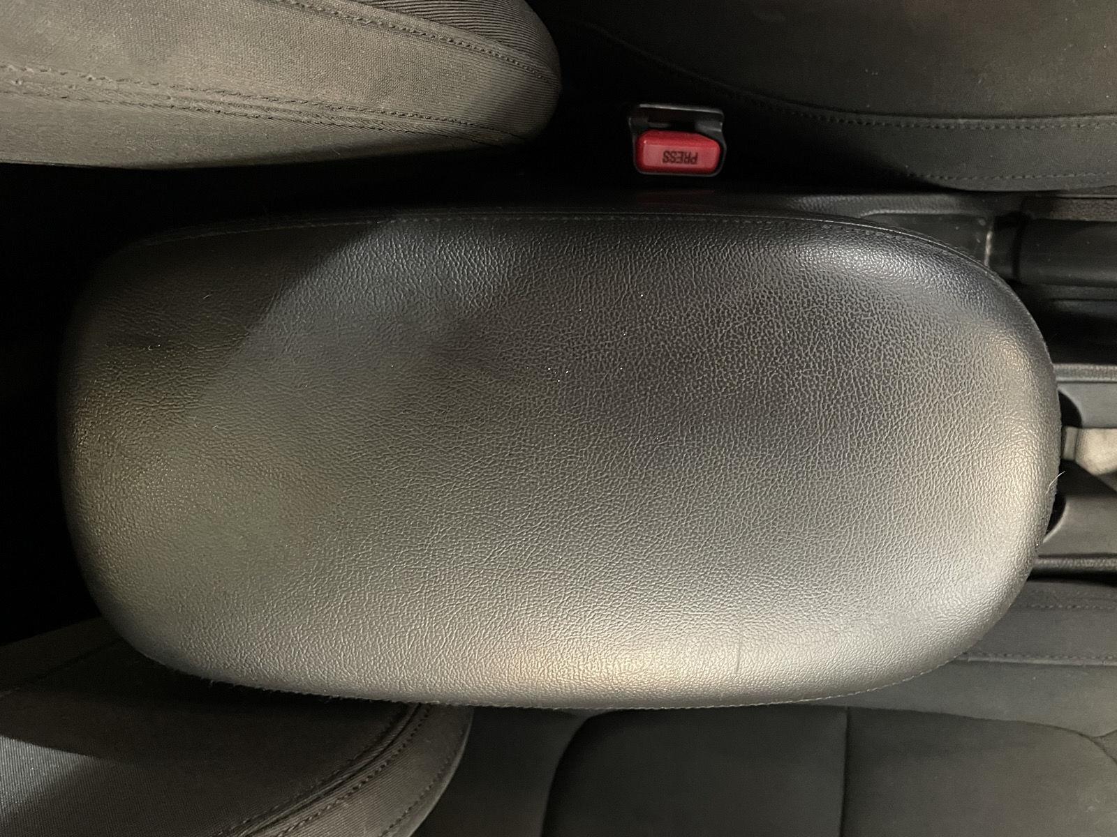 Used 2014 Kia Soul for sale in St. Joseph MO