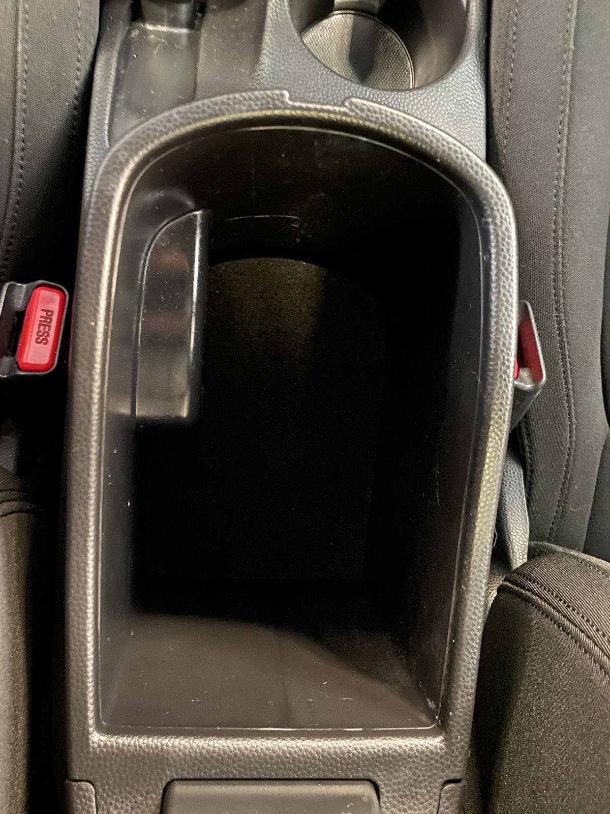 Used 2014 Kia Soul for sale in St. Joseph MO