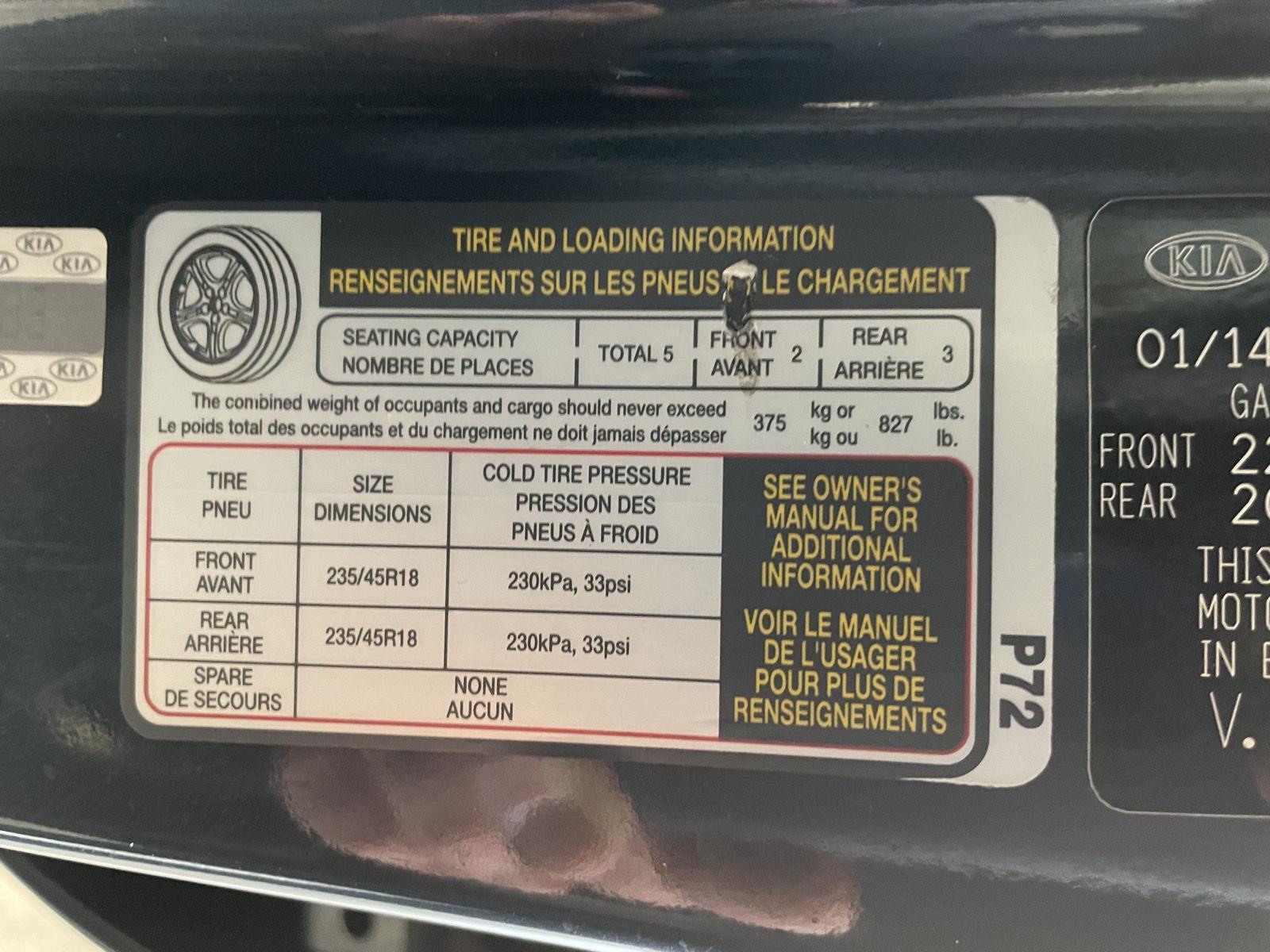 Used 2014 Kia Soul for sale in St. Joseph MO