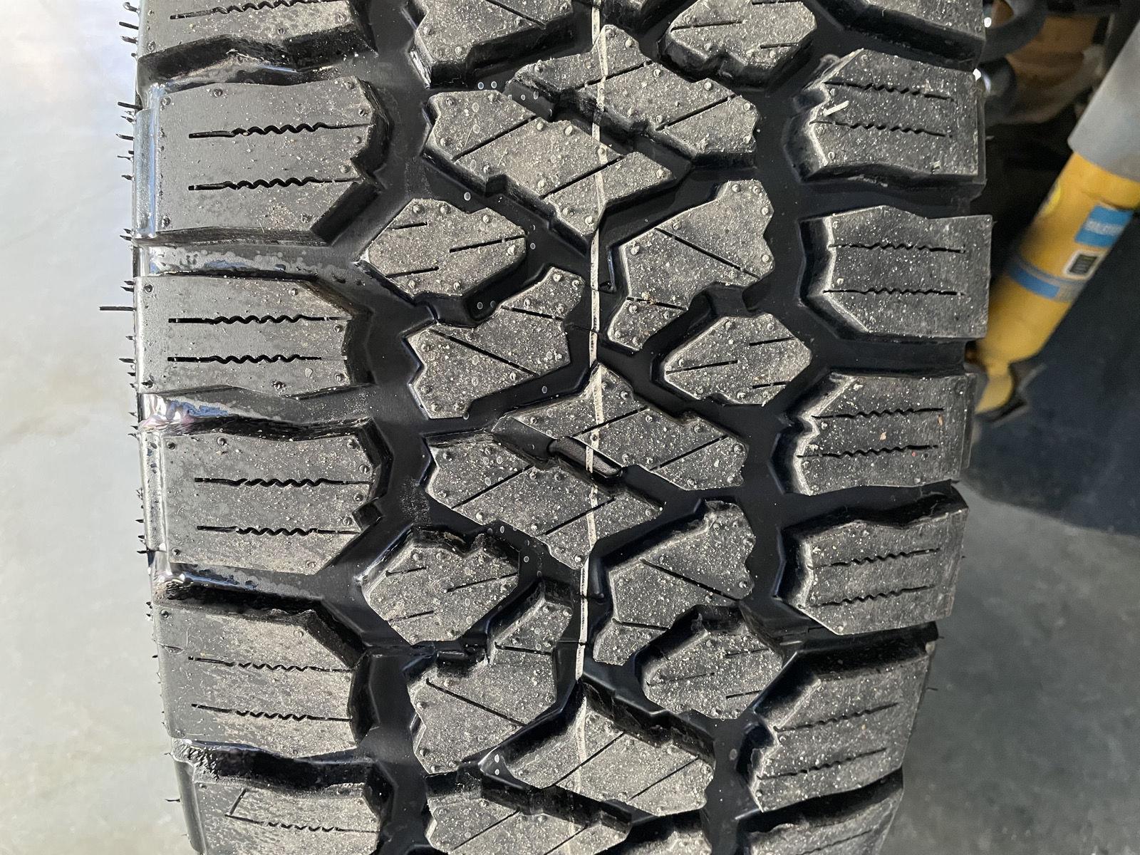 Used 2017 Ford Super Duty F-250 for sale in St. Joseph MO