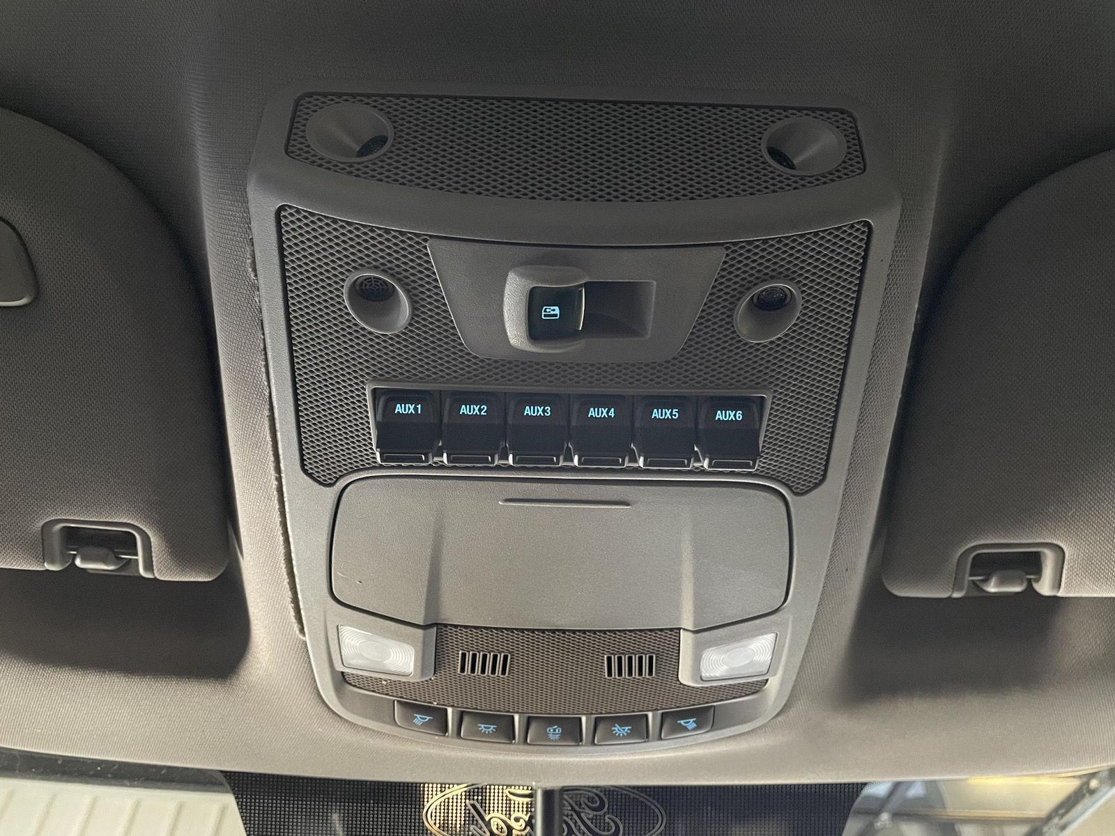 Used 2017 Ford Super Duty F-250 for sale in St. Joseph MO