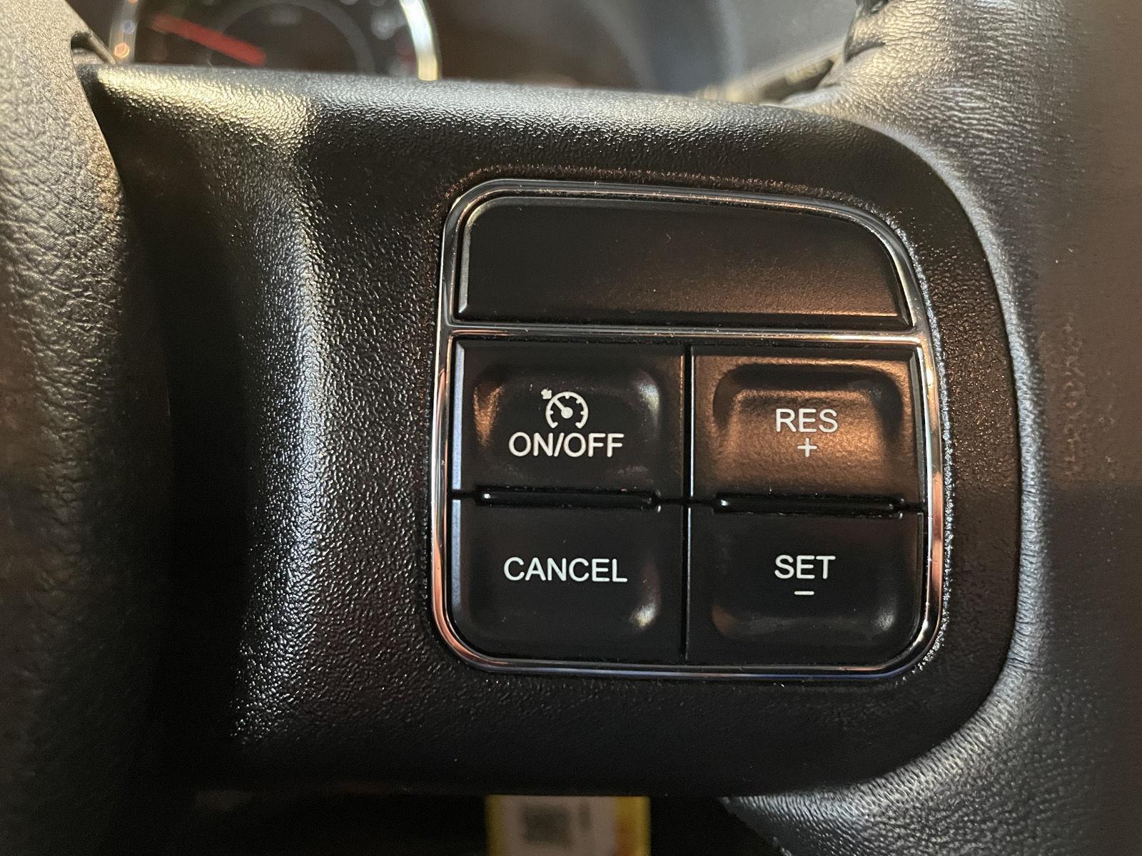 Used 2017 Jeep Wrangler for sale in St. Joseph MO