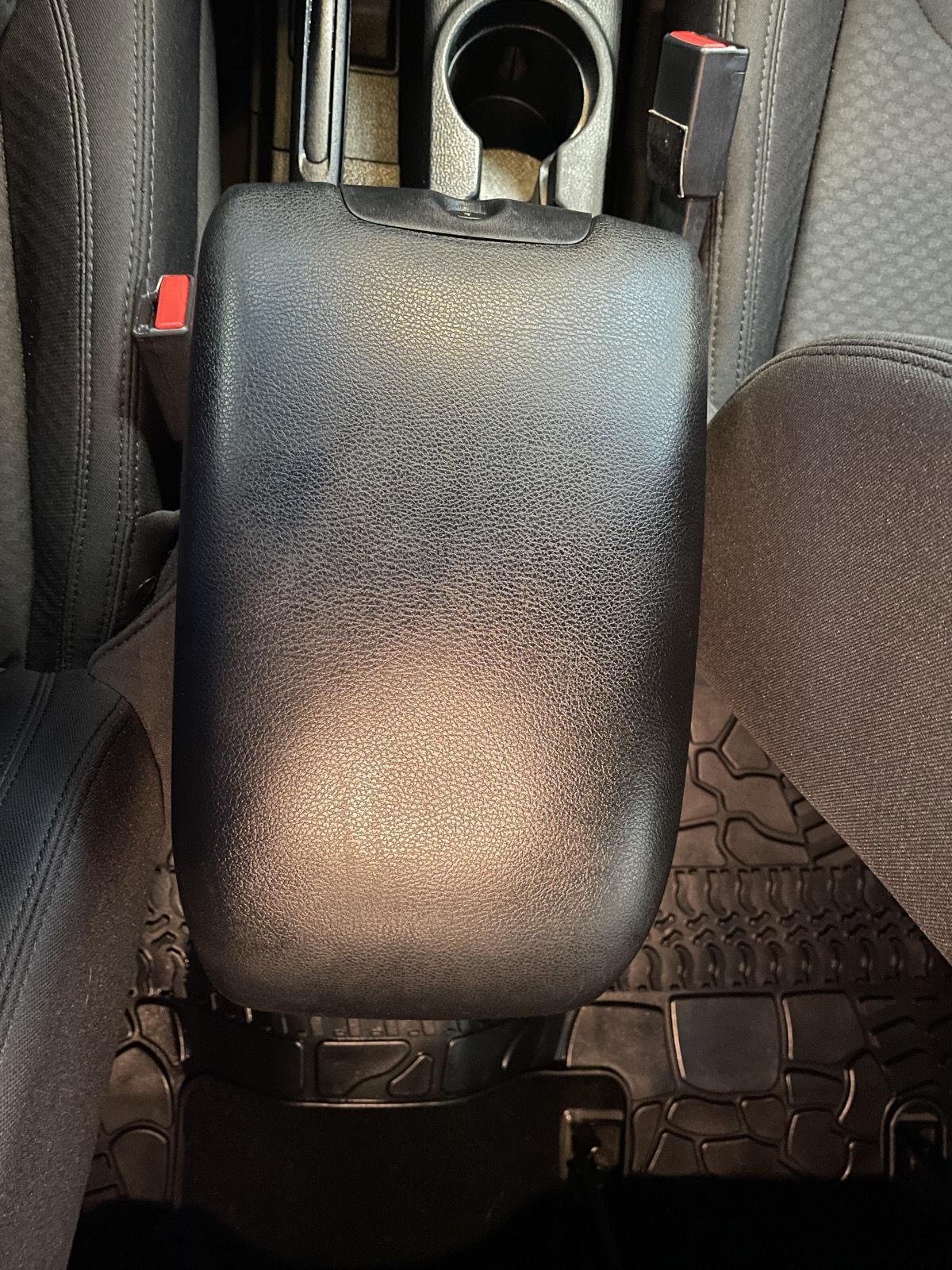 Pre-Owned 2017 Jeep Wrangler for sale in St. Joseph MO