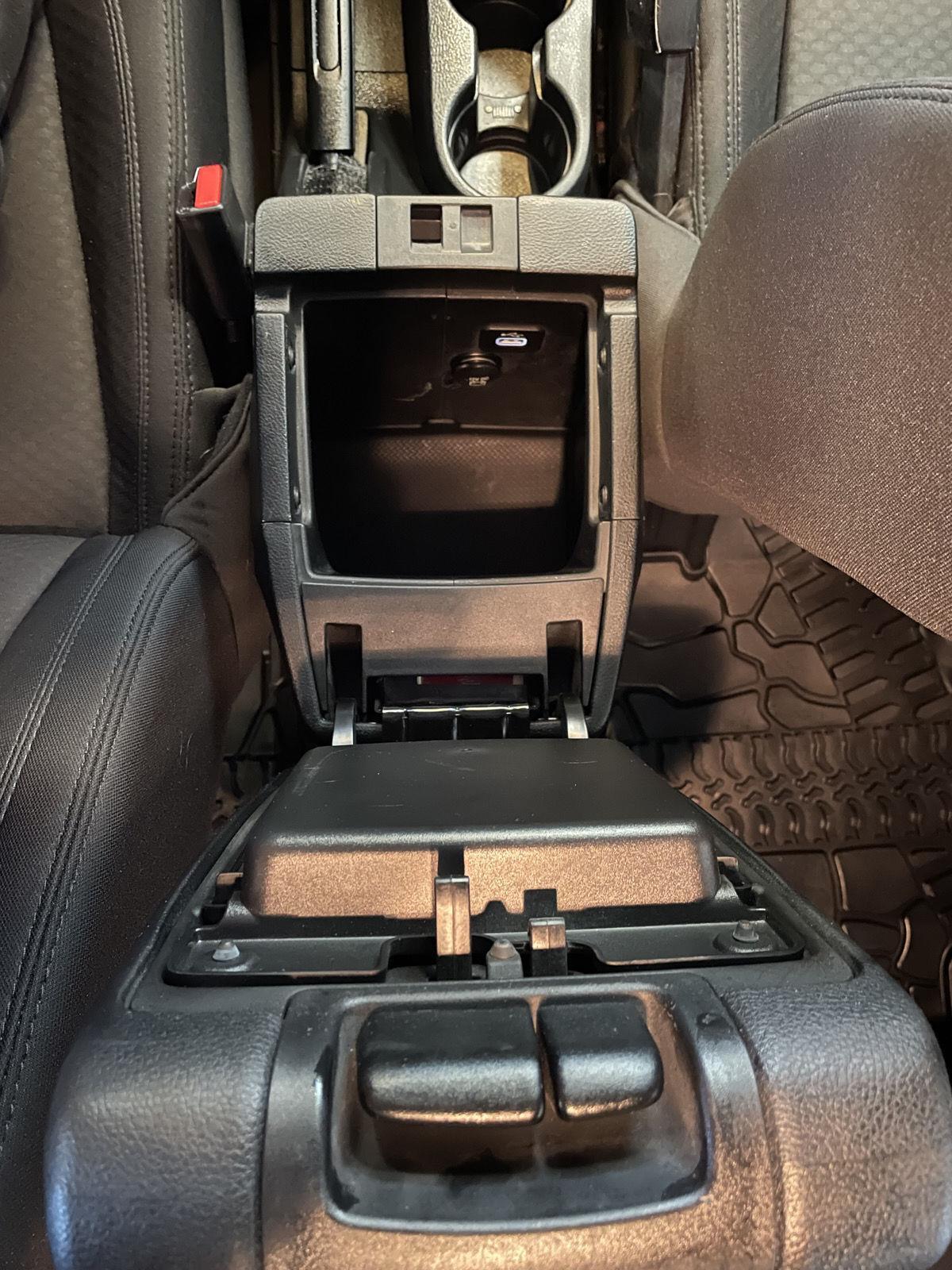 Pre-Owned 2017 Jeep Wrangler for sale in St. Joseph MO