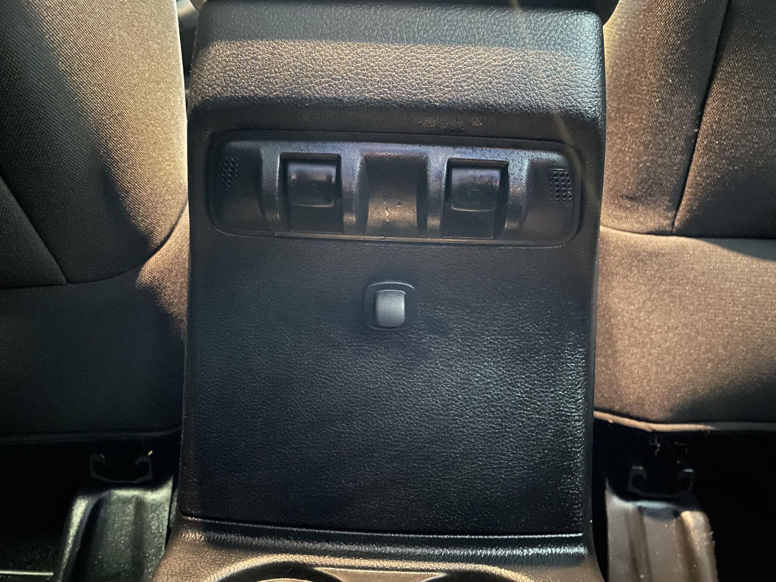 Used 2017 Jeep Wrangler for sale in St. Joseph MO